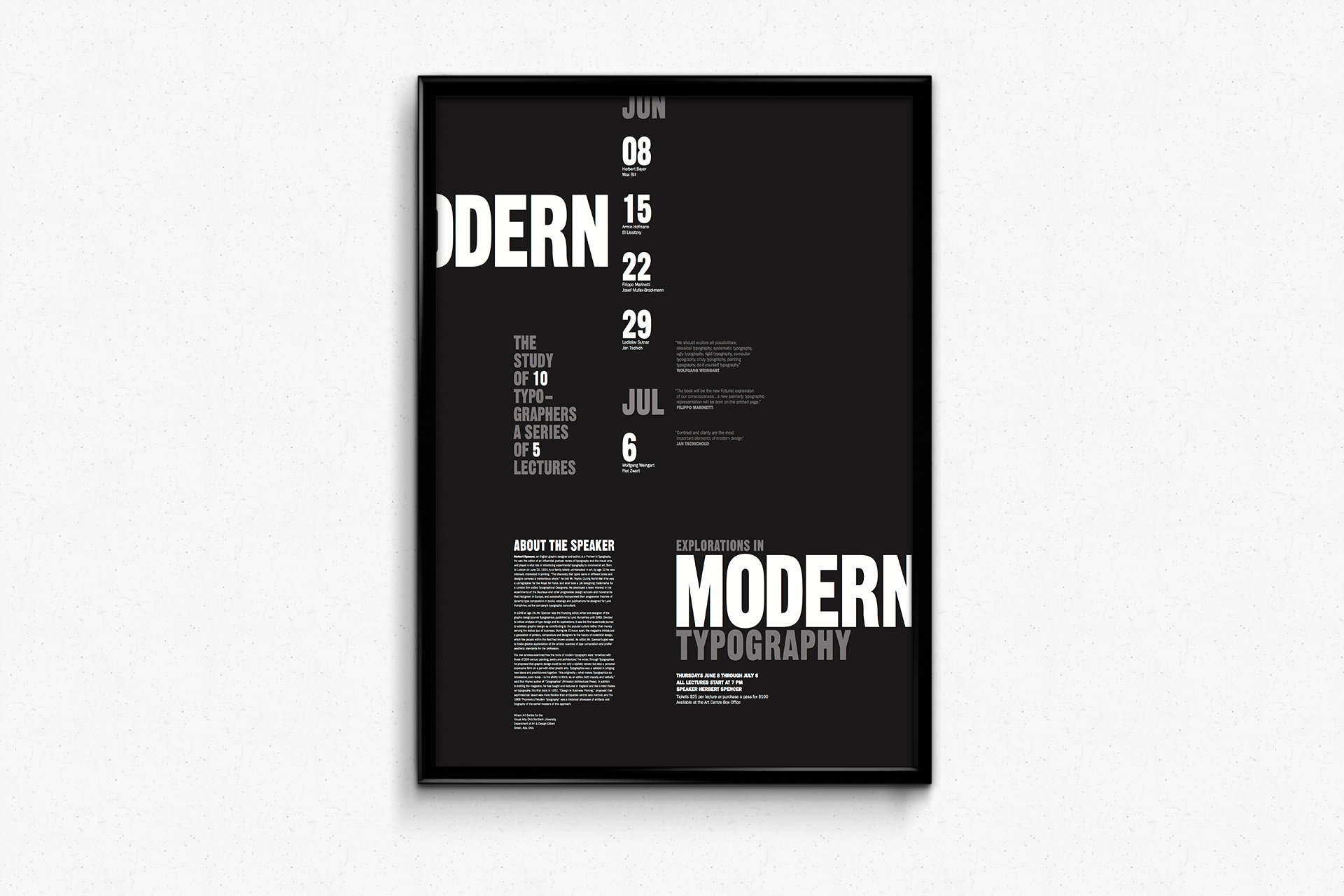 Vertical Flyer Poster Frame Mockup.png