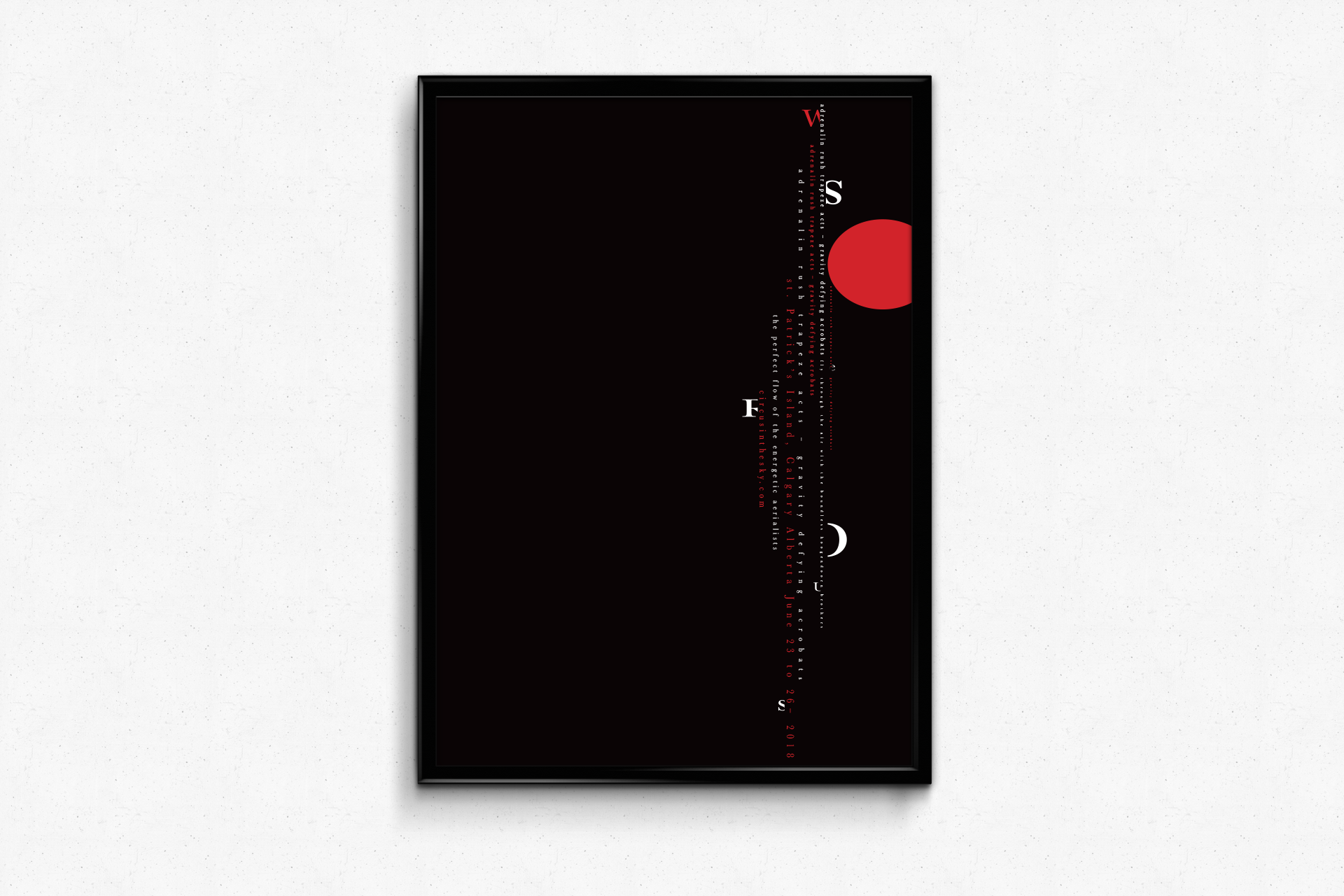 Vertical Flyer Poster Frame Mockup2.png