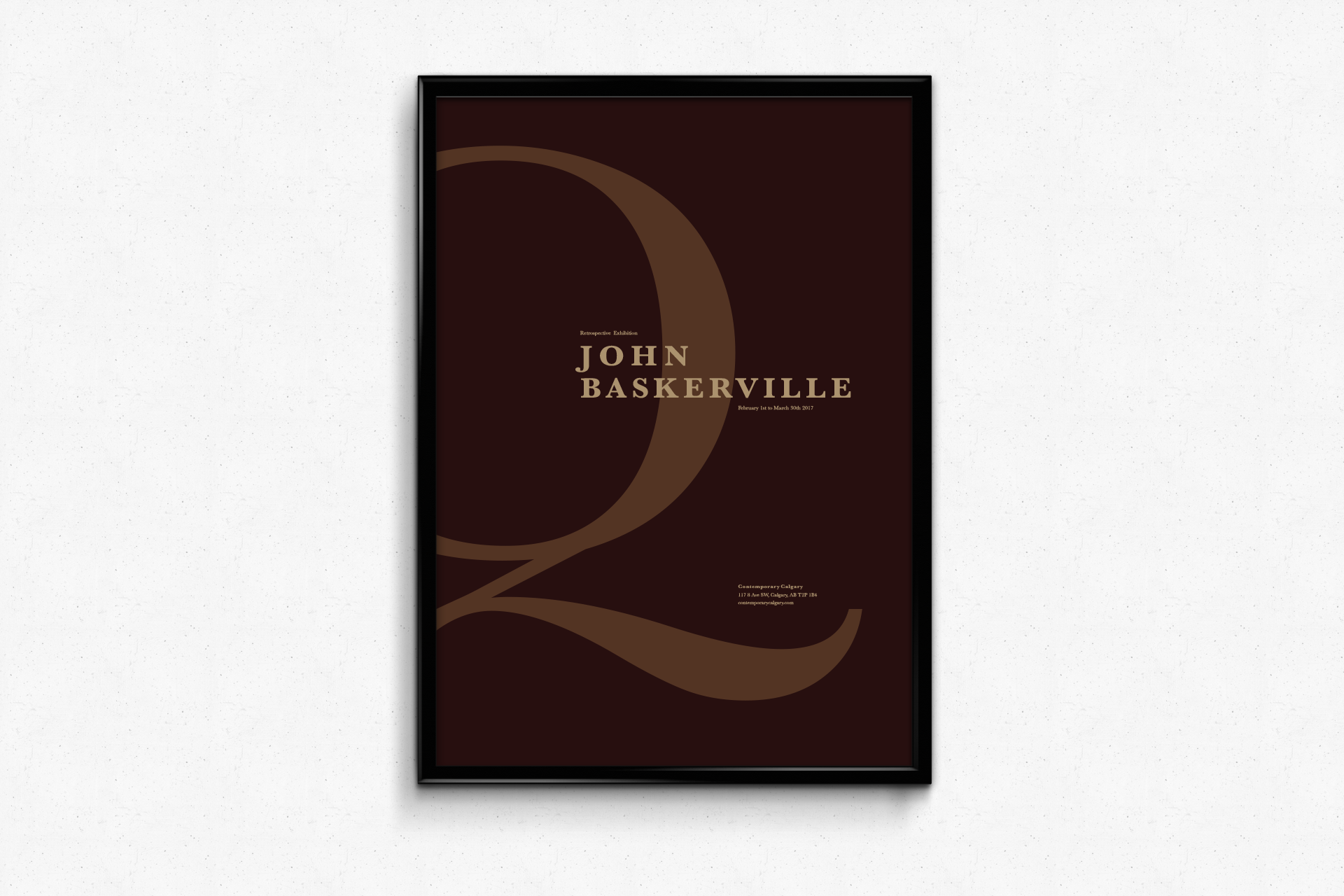 Vertical Flyer Poster Frame Mockup3.png