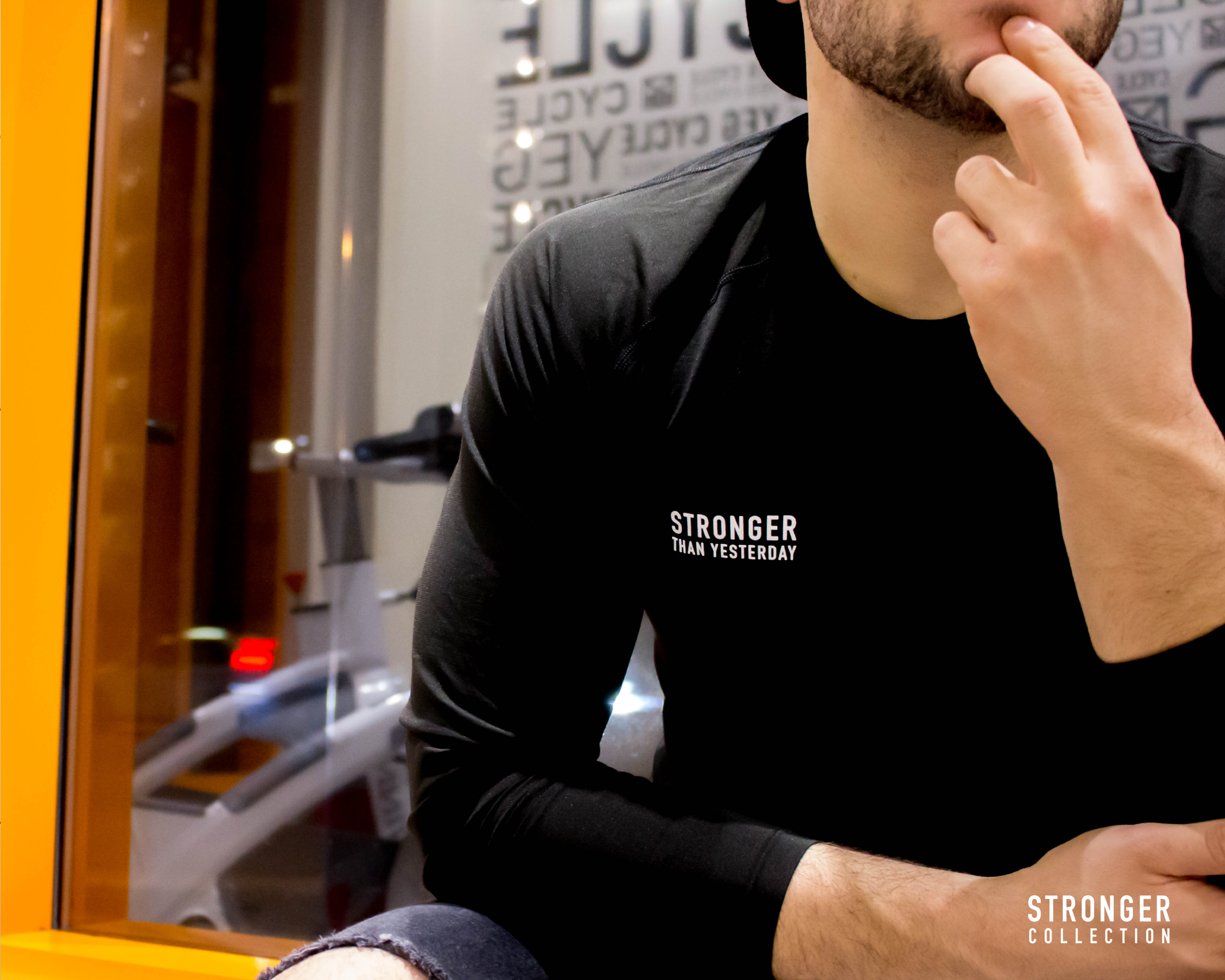 Instagram STRONGERTHAN Feed7.png