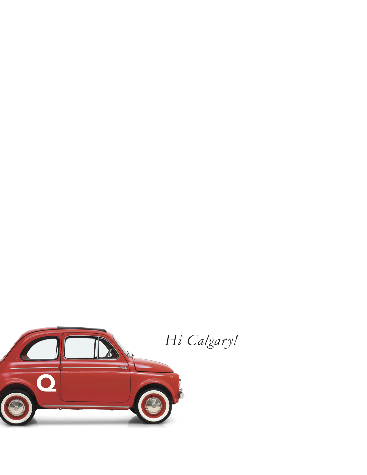 Q Car ADS.png