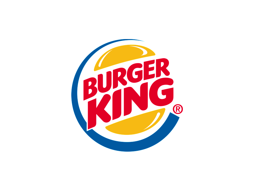 Burger_King-logo-880x660.png