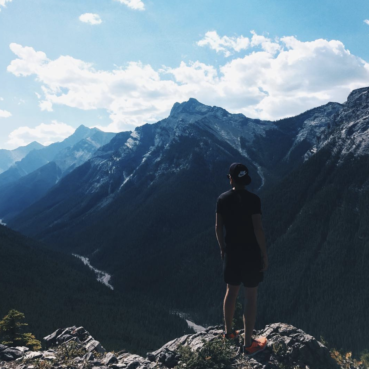 Screen Shot 2019-01-31 at 8.09.27 PM.png