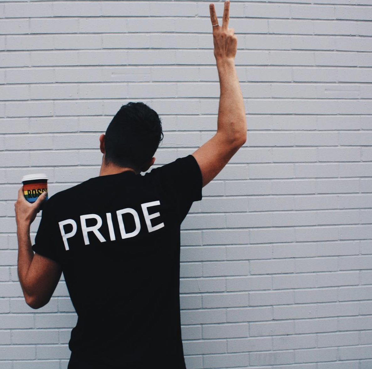 Screen Shot 2019-01-31 at 7.59.15 PM.png