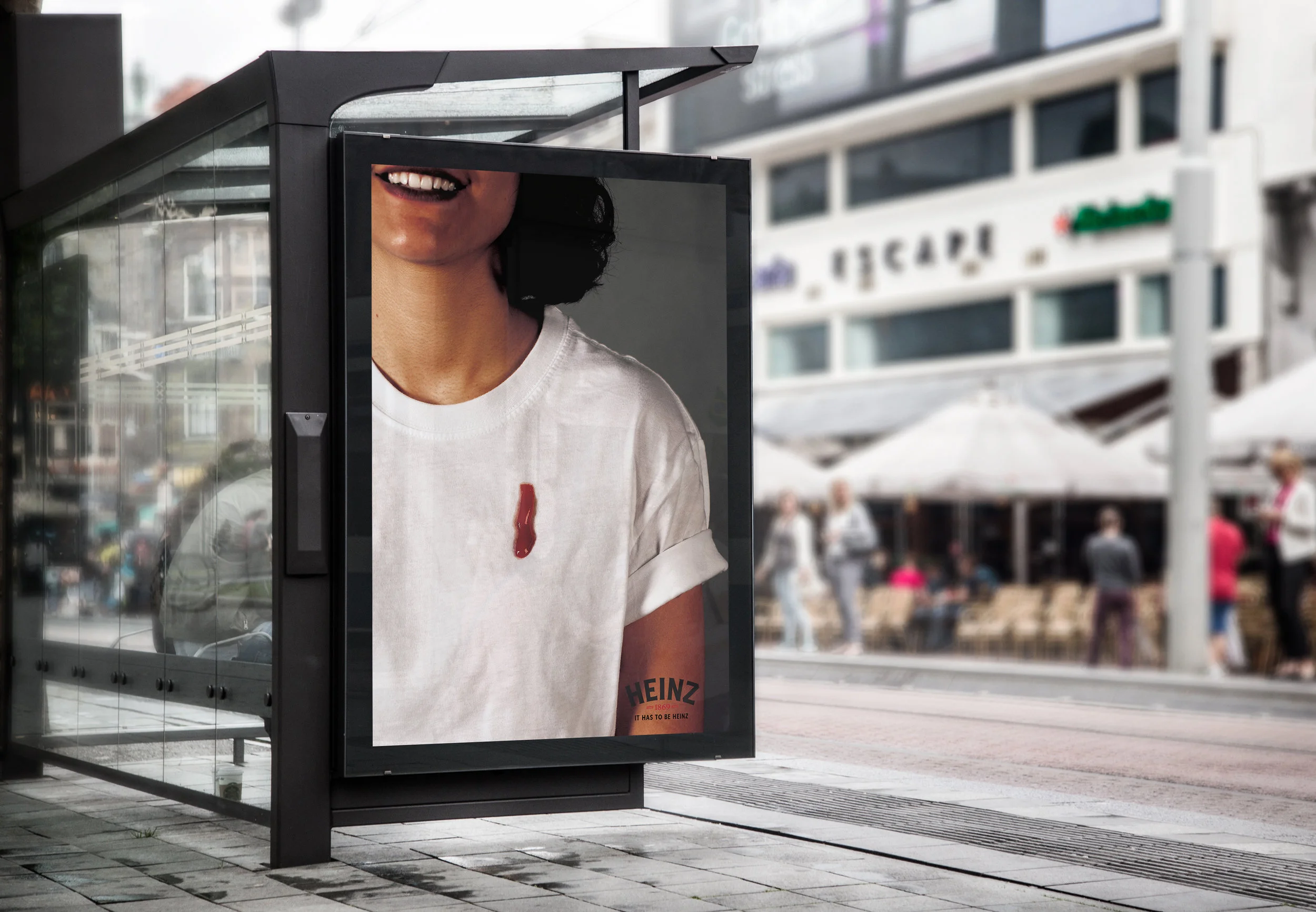 Bus Stop Billboard MockUp44.jpg