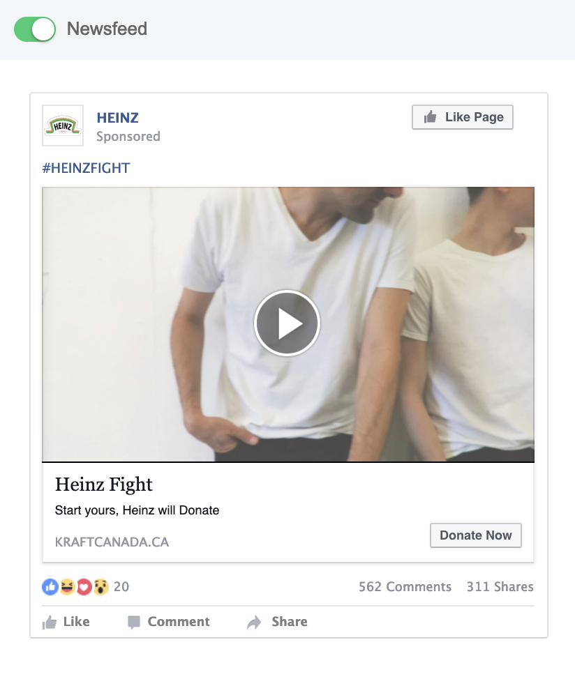 Screen Shot 2019-03-22 at 12.03.48 PM.png