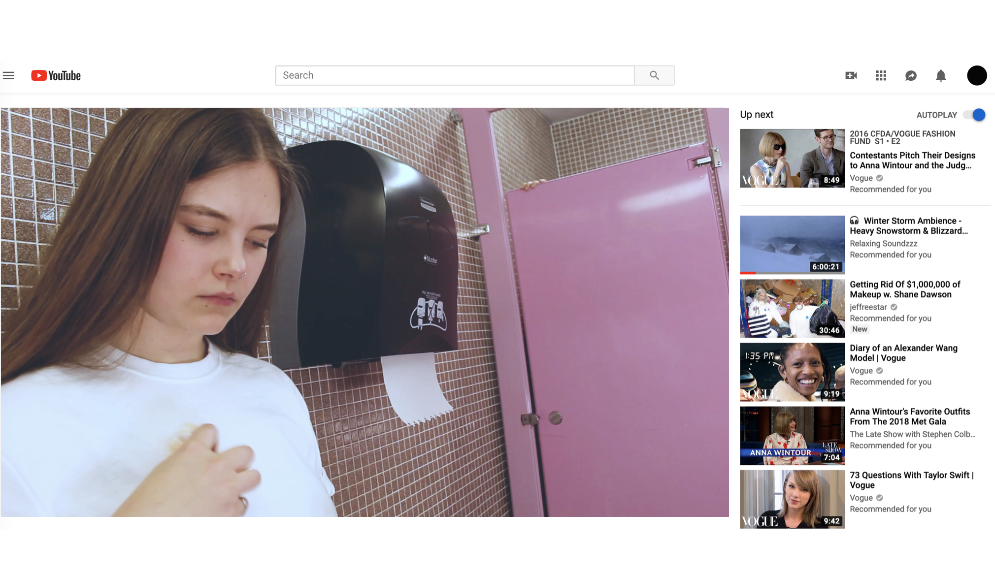 Screen Shot 2019-03-13 at 1.31.55 PM.png