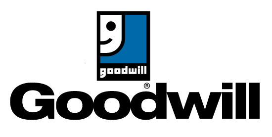 Goodwill-Modified-Logo.png