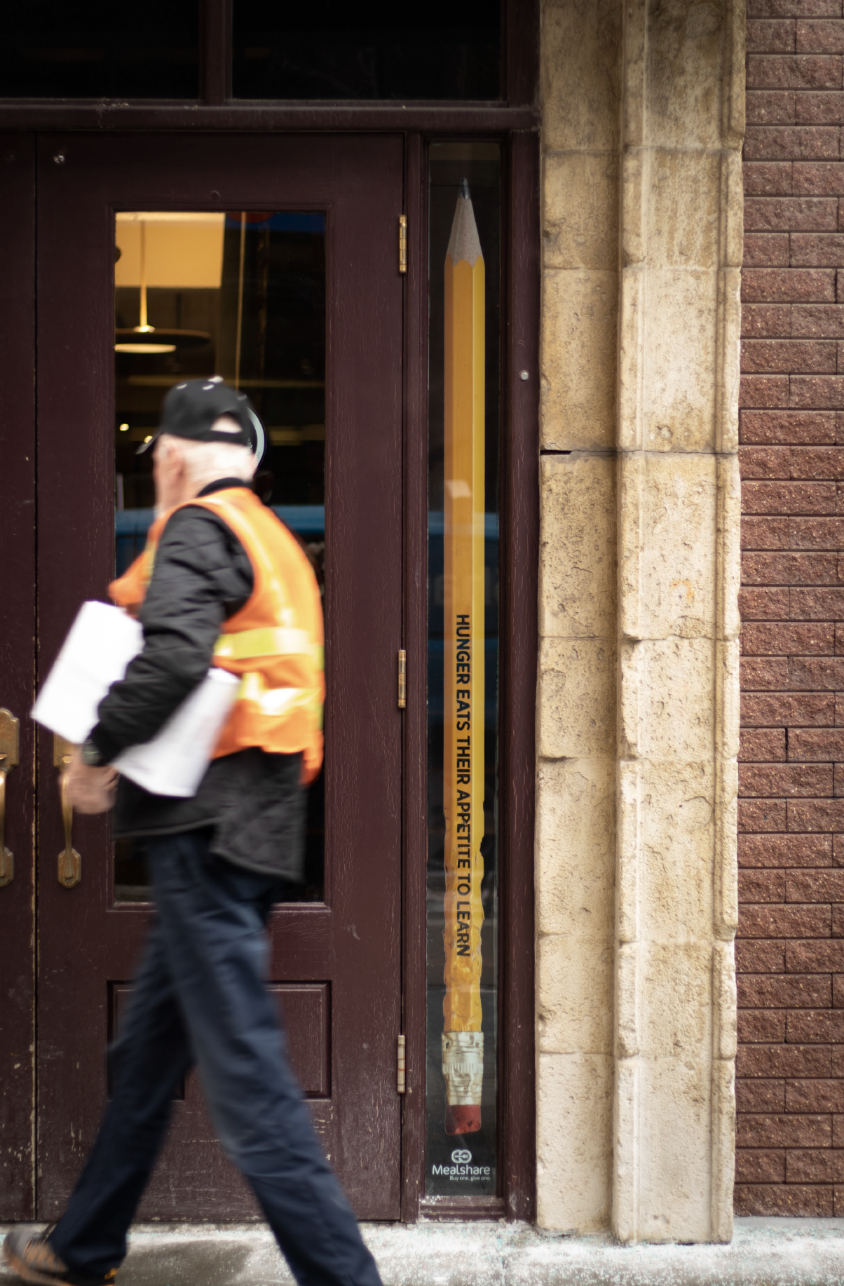 Screen Shot 2020-09-21 at 5.44.47 PM.png