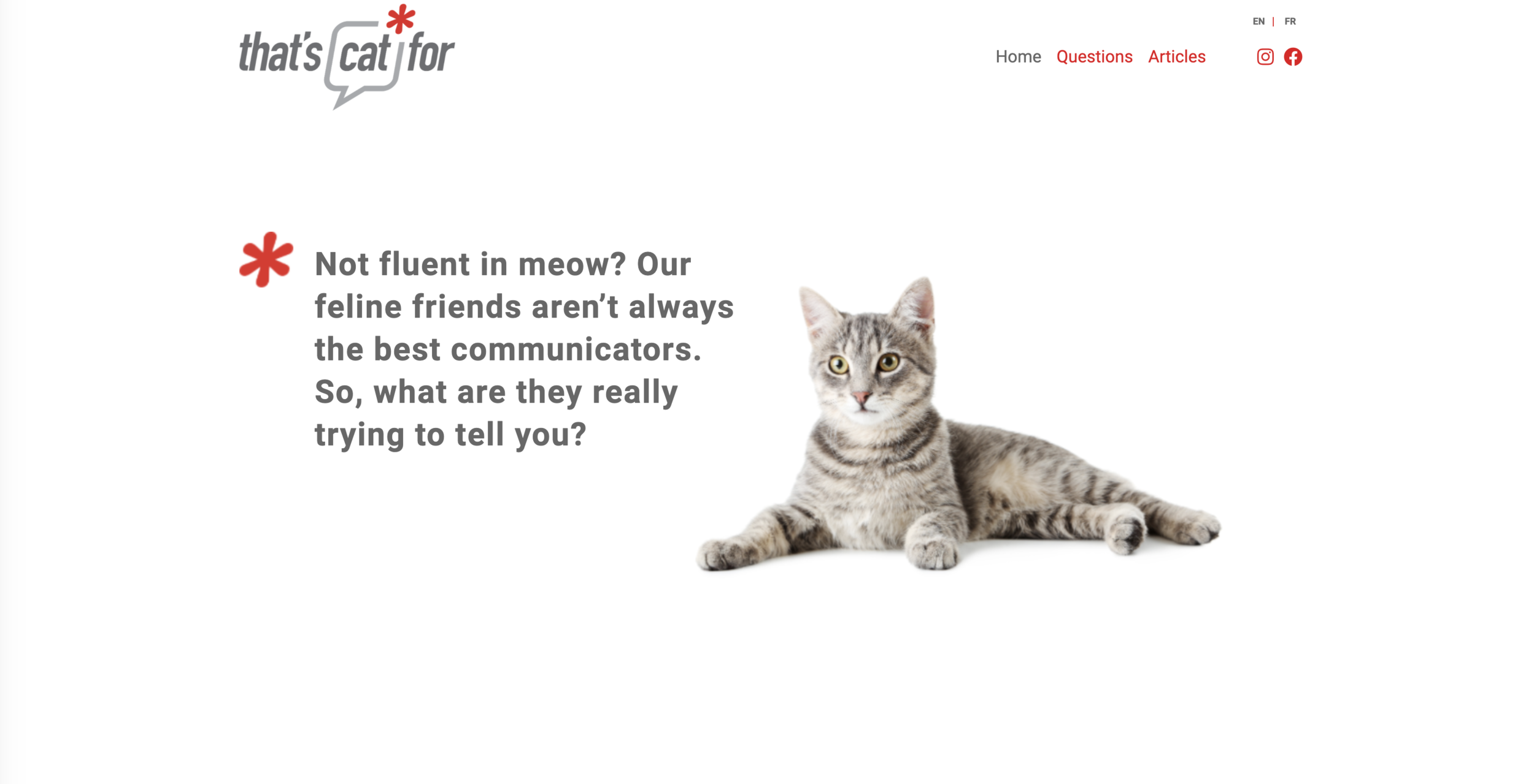 Screen Shot 2020-10-06 at 5.20.04 PM.png