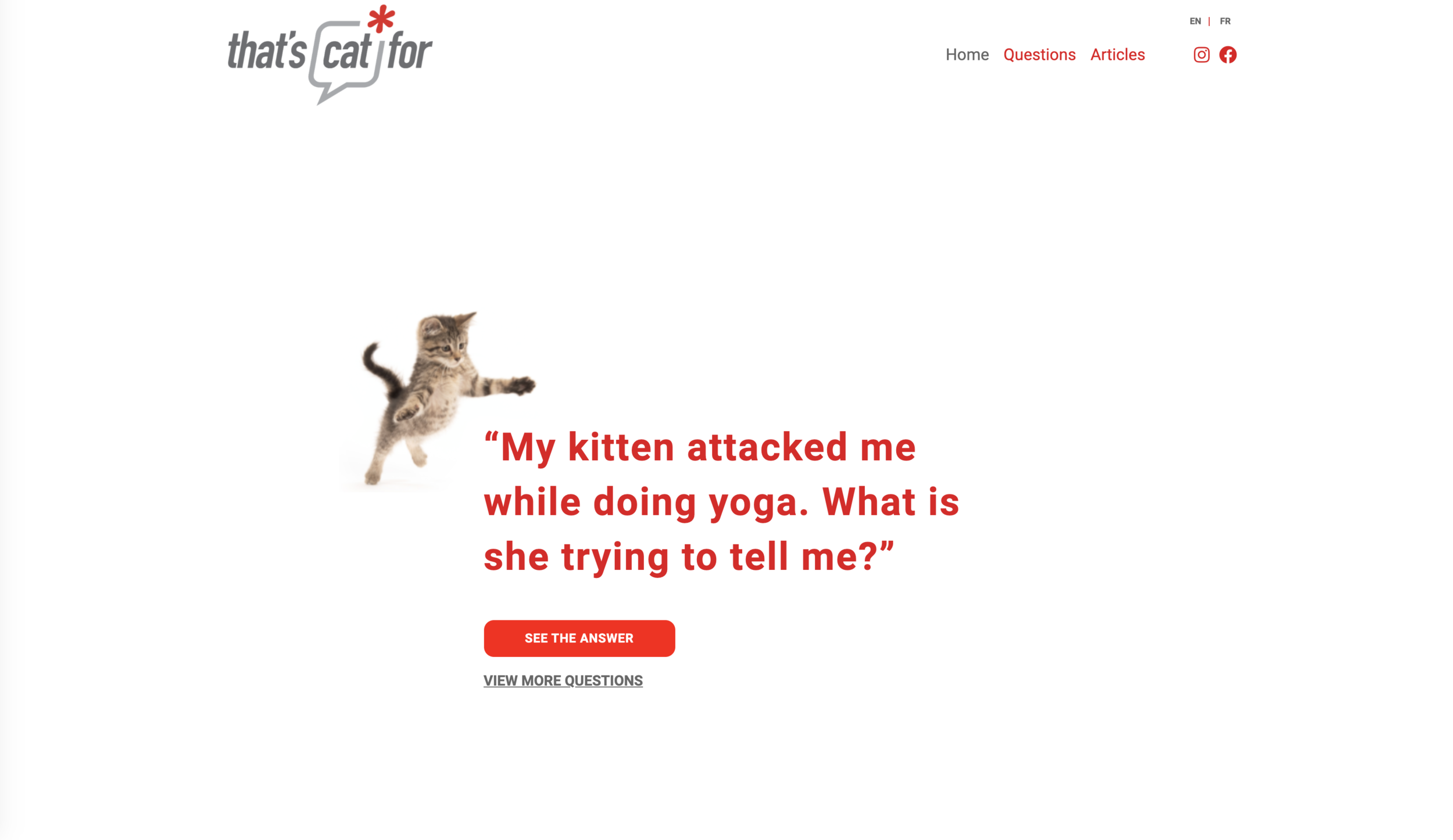 Screen Shot 2020-10-06 at 5.21.58 PM.png