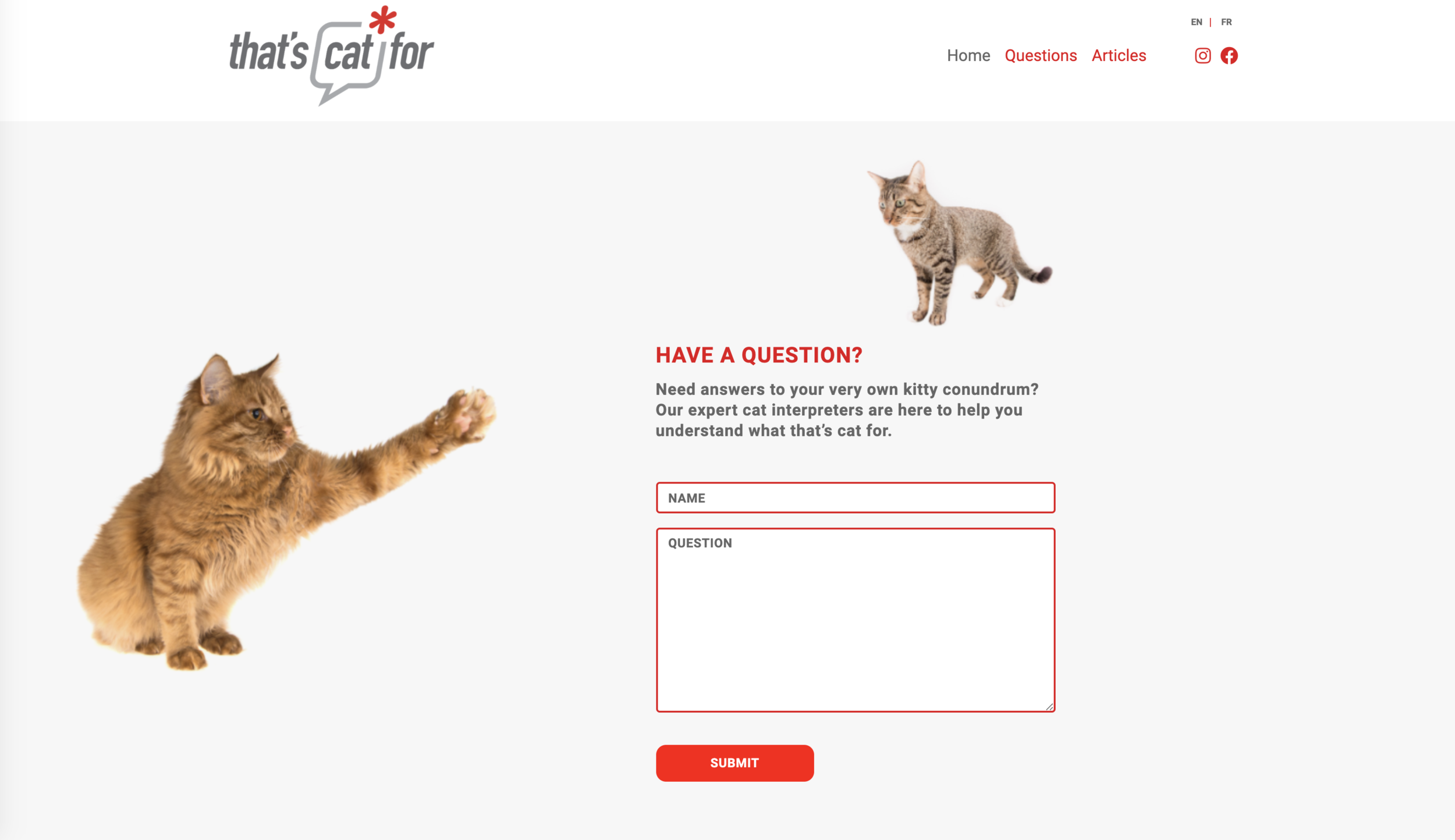 Screen Shot 2020-10-06 at 5.22.11 PM.png