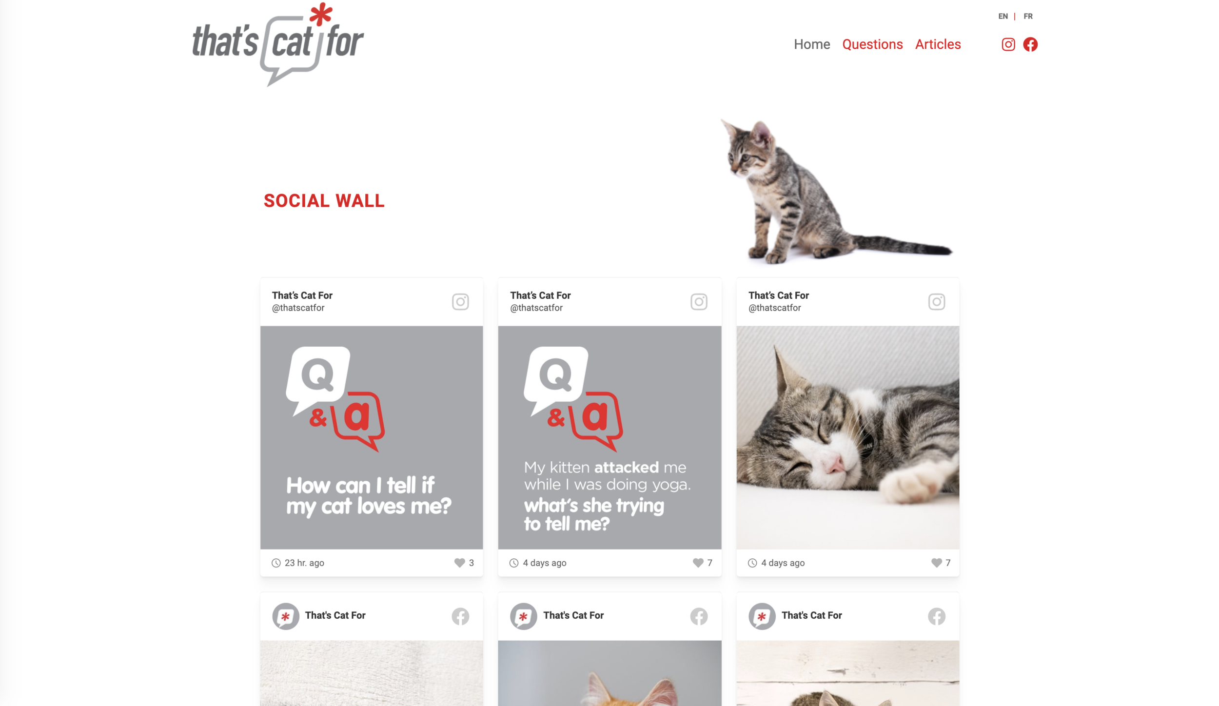 Screen Shot 2020-10-06 at 5.22.25 PM.png