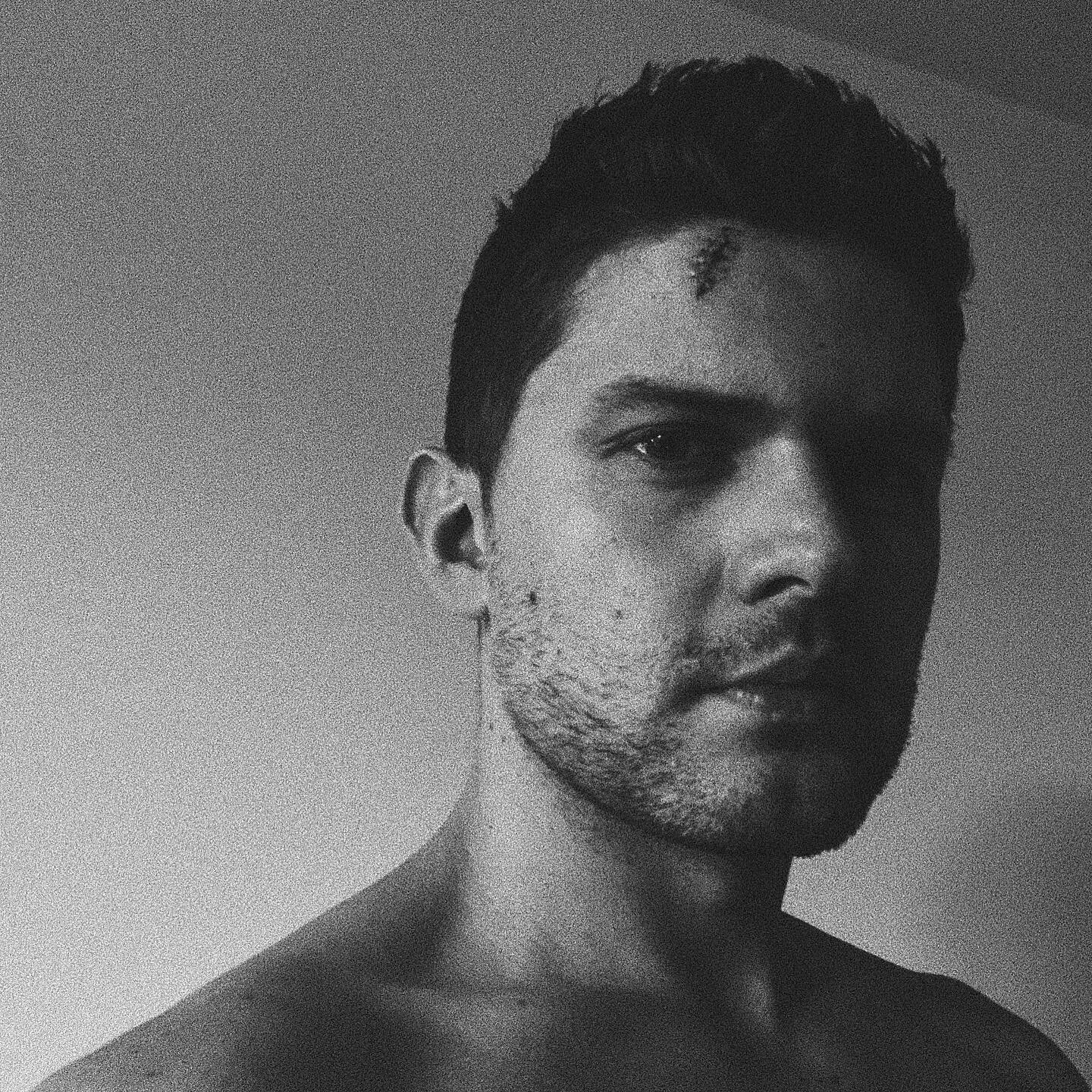 2020 you finished it off good