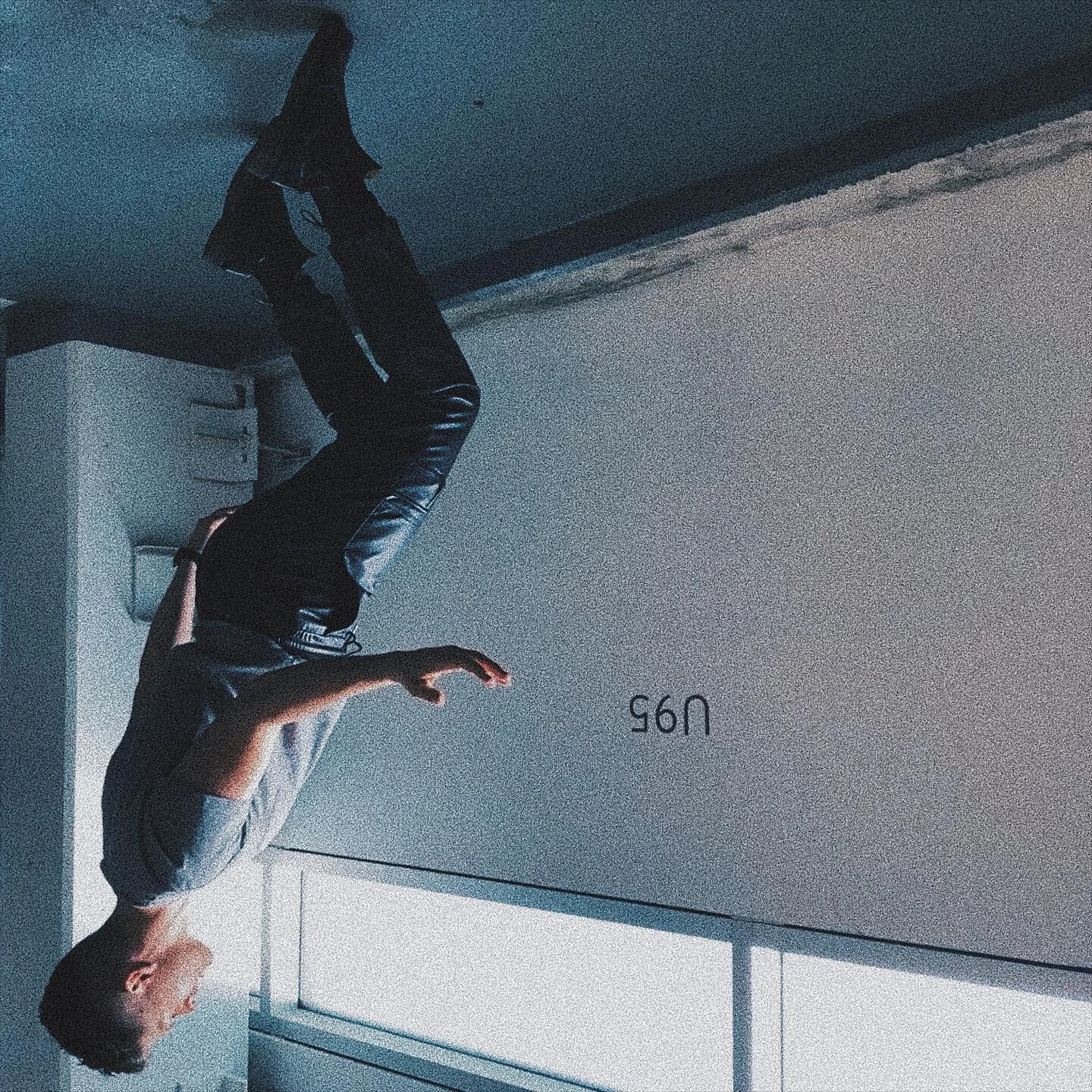 Life right about now? How about you 😅