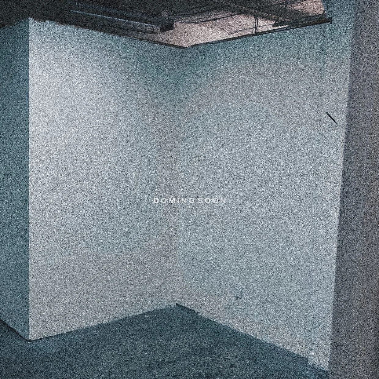 Things just got real ✨