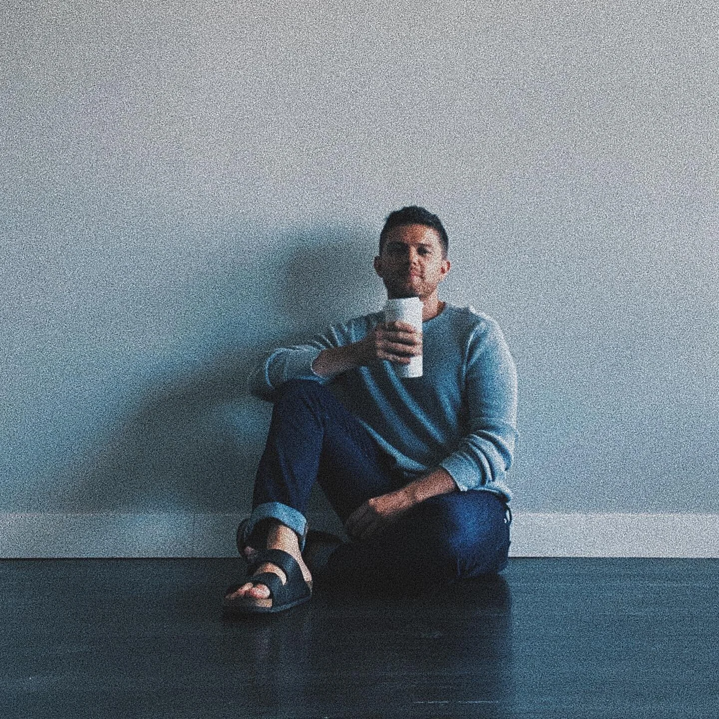 Closing doors and opening new ones. #nextlevel