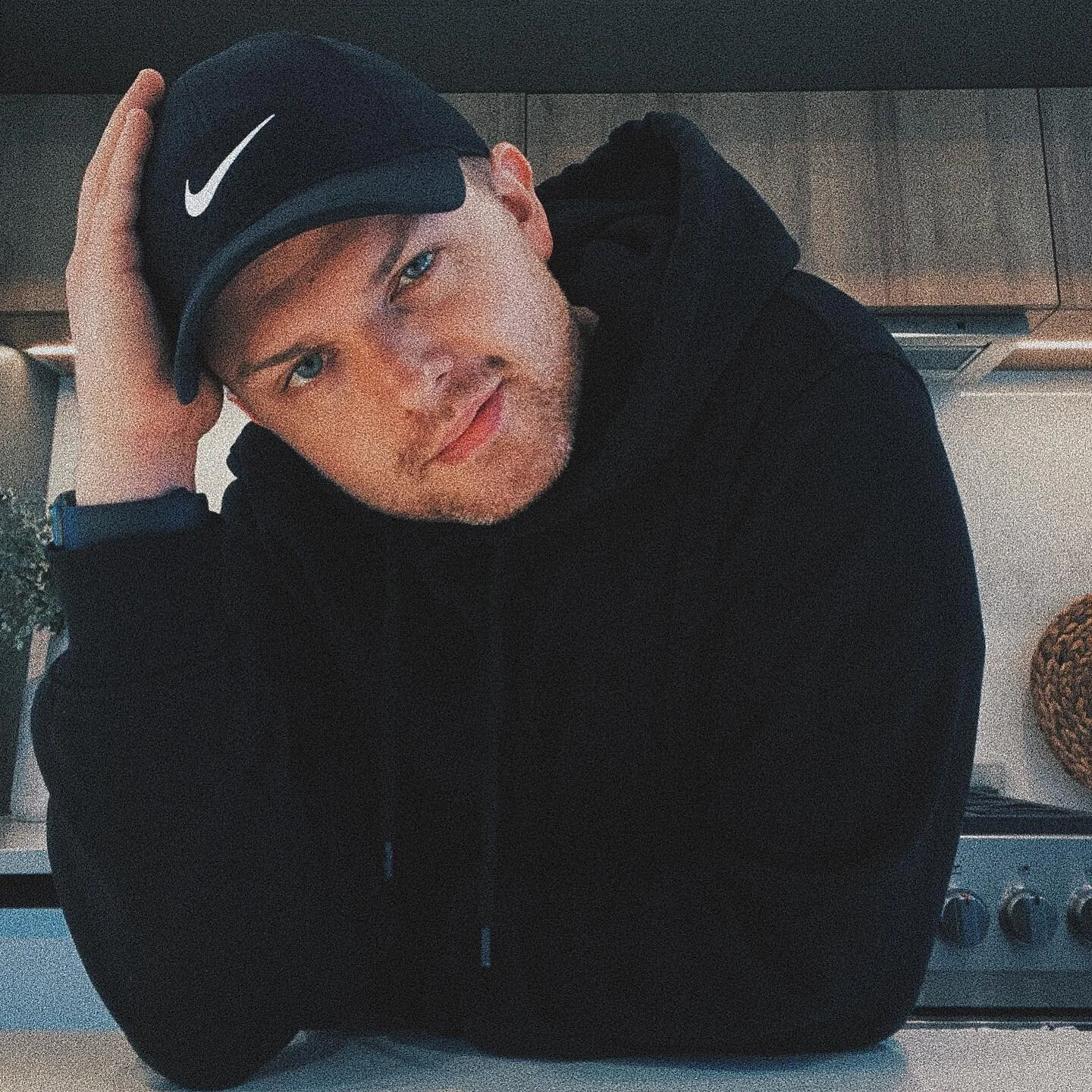 It&rsquo;s been a minute ... if this pandemic has taught me anything ( it&rsquo;s taught me LOTS ) - it&rsquo;s taught me how to go inward, to be softer, more gentle and kind to myself and others. What a gift.