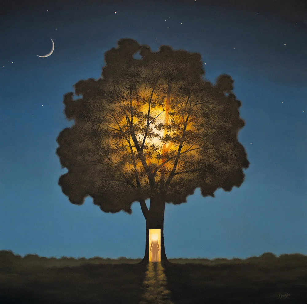 Enlightenment