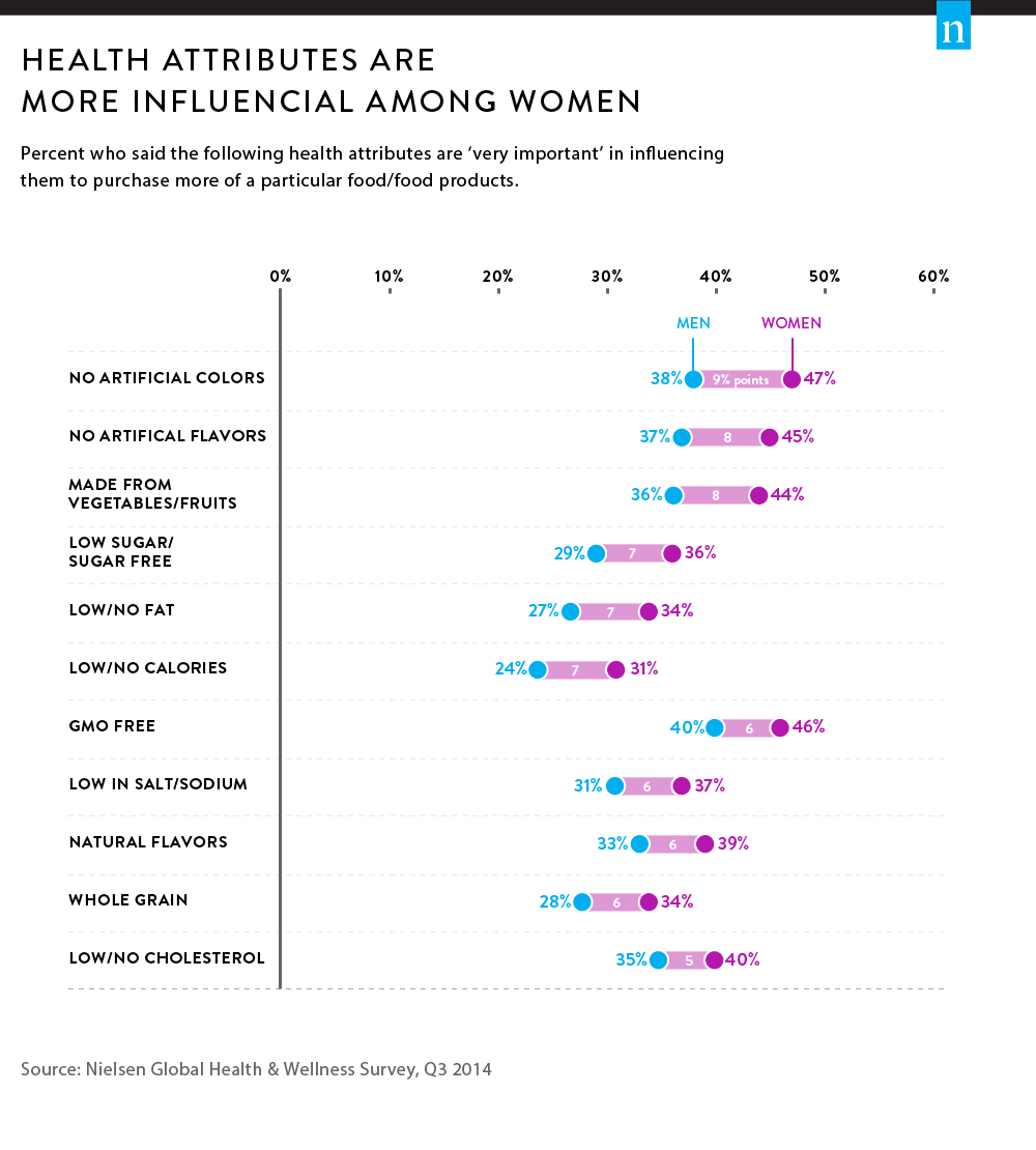 IWD_NEWSWIRE_2.jpg
