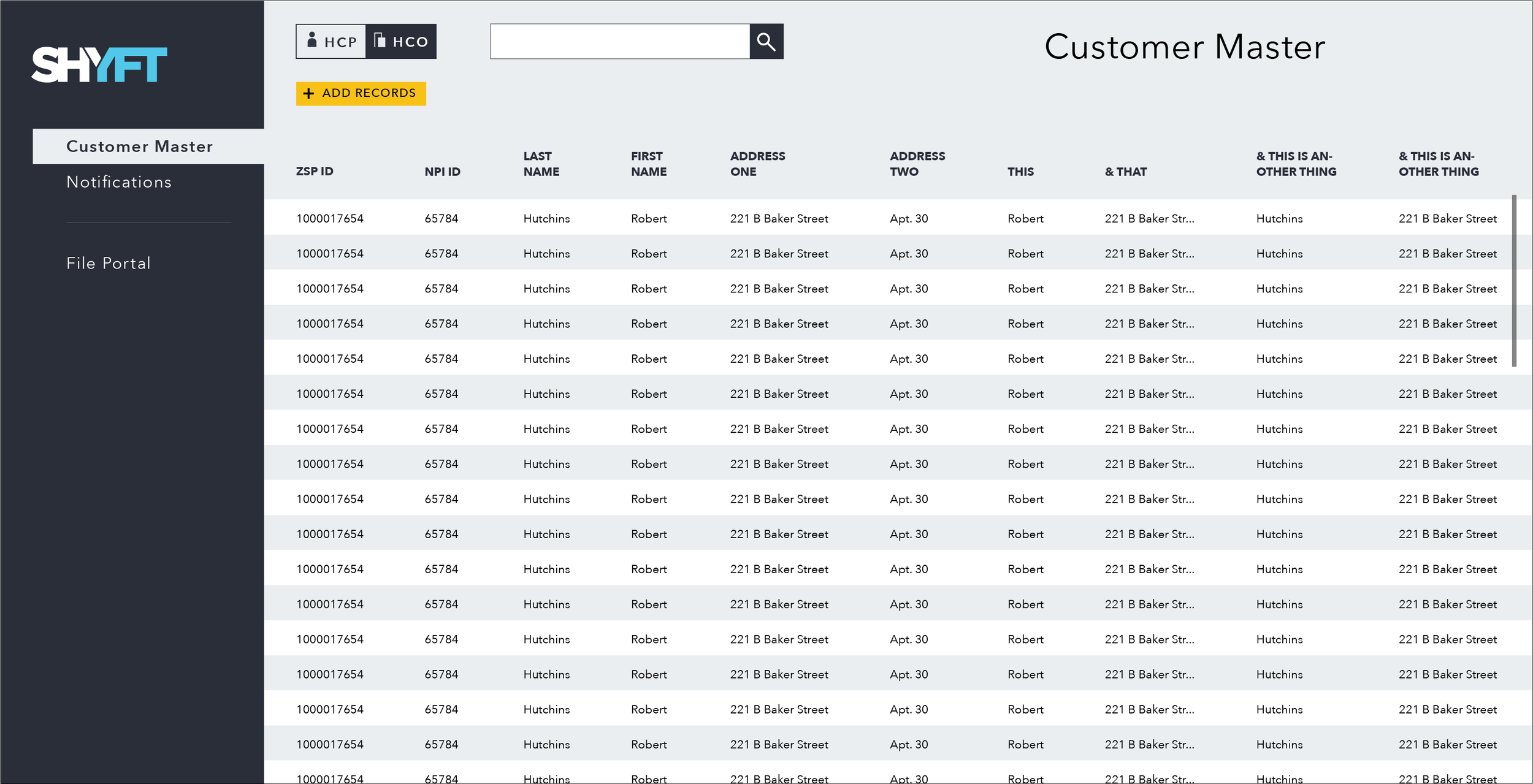 Artboard 1 copy 36@2x.png