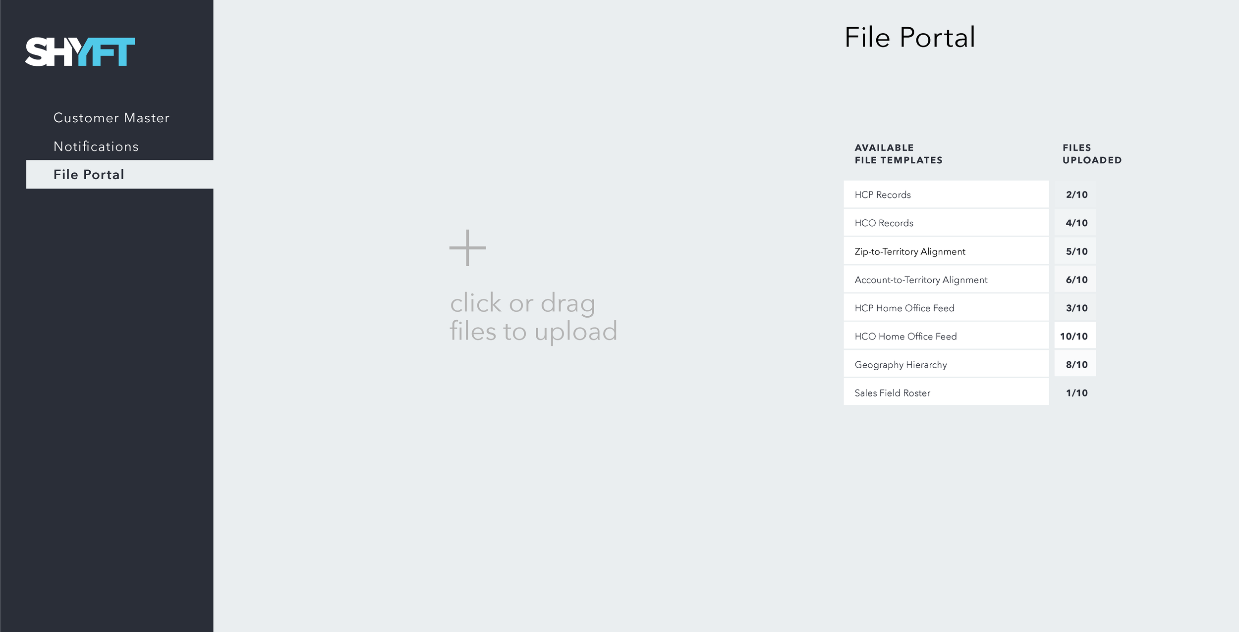 file_upload_Page_1.png