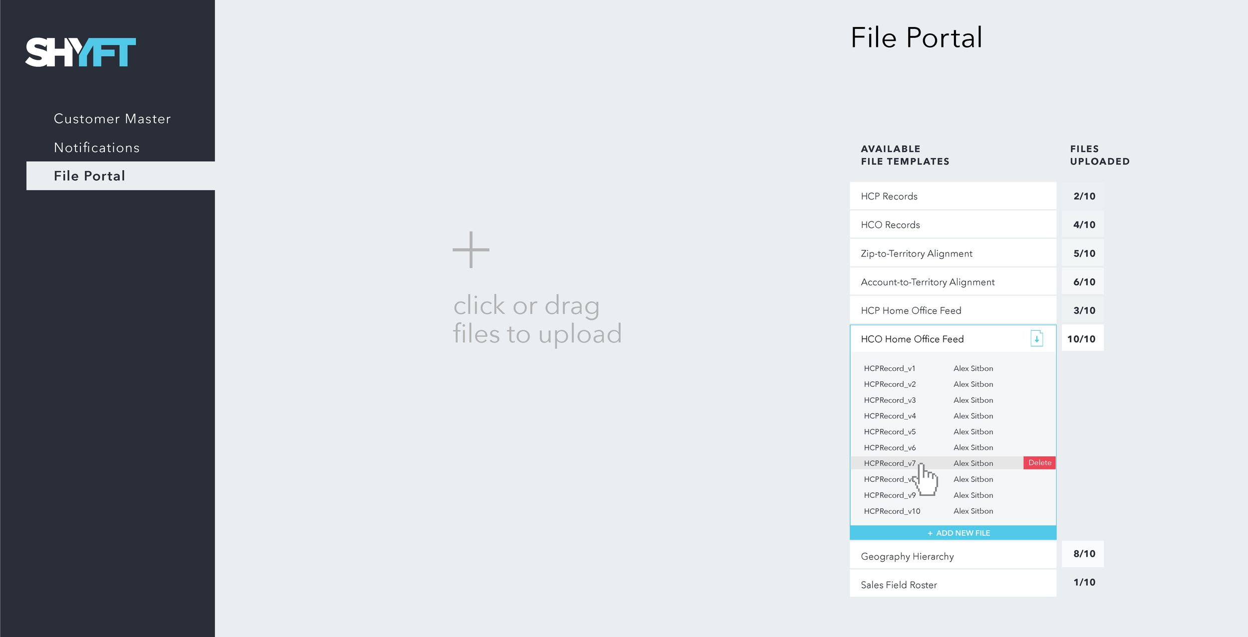 file_upload_Page_6.png