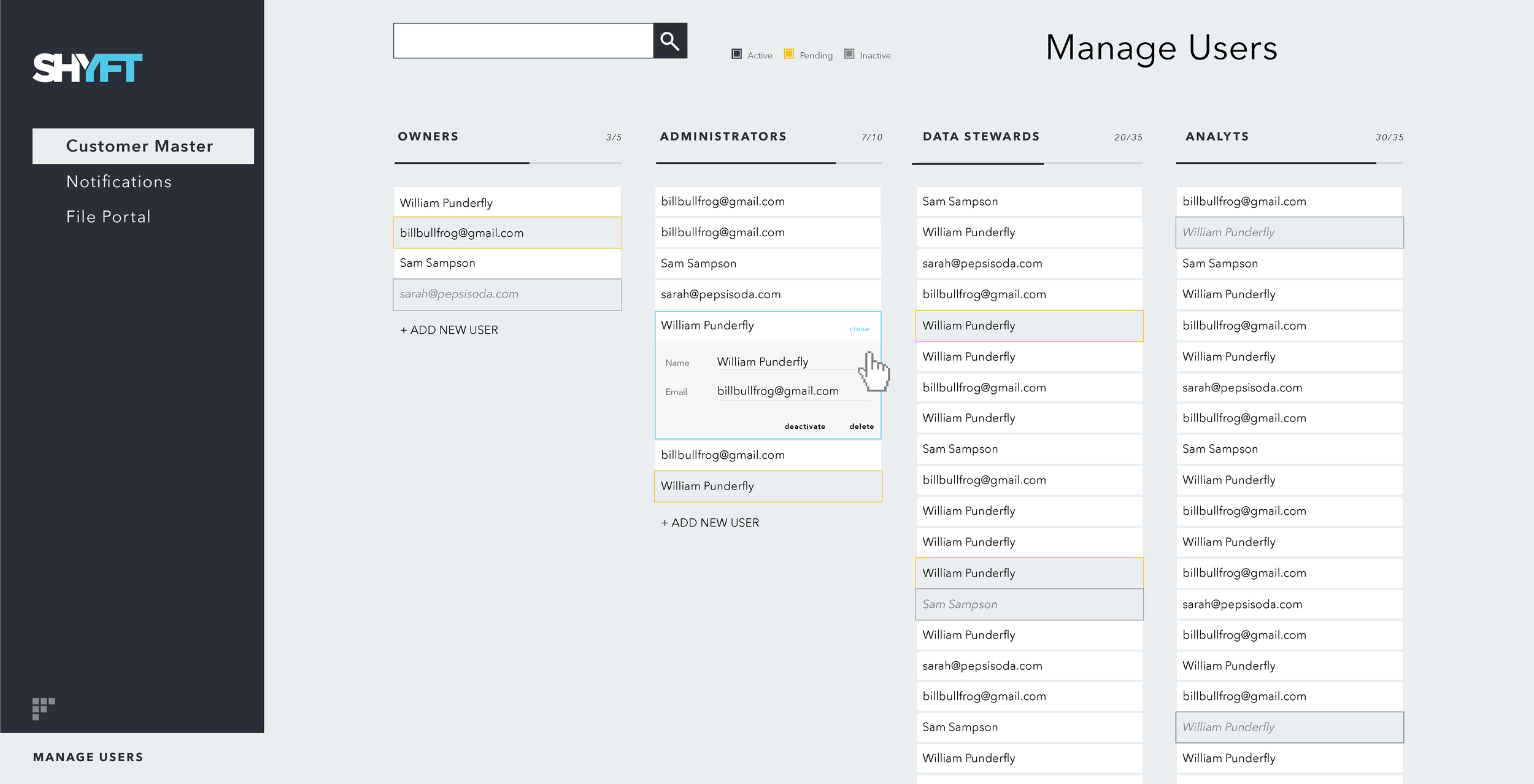 Settings_View_FINAL_Page_2.png