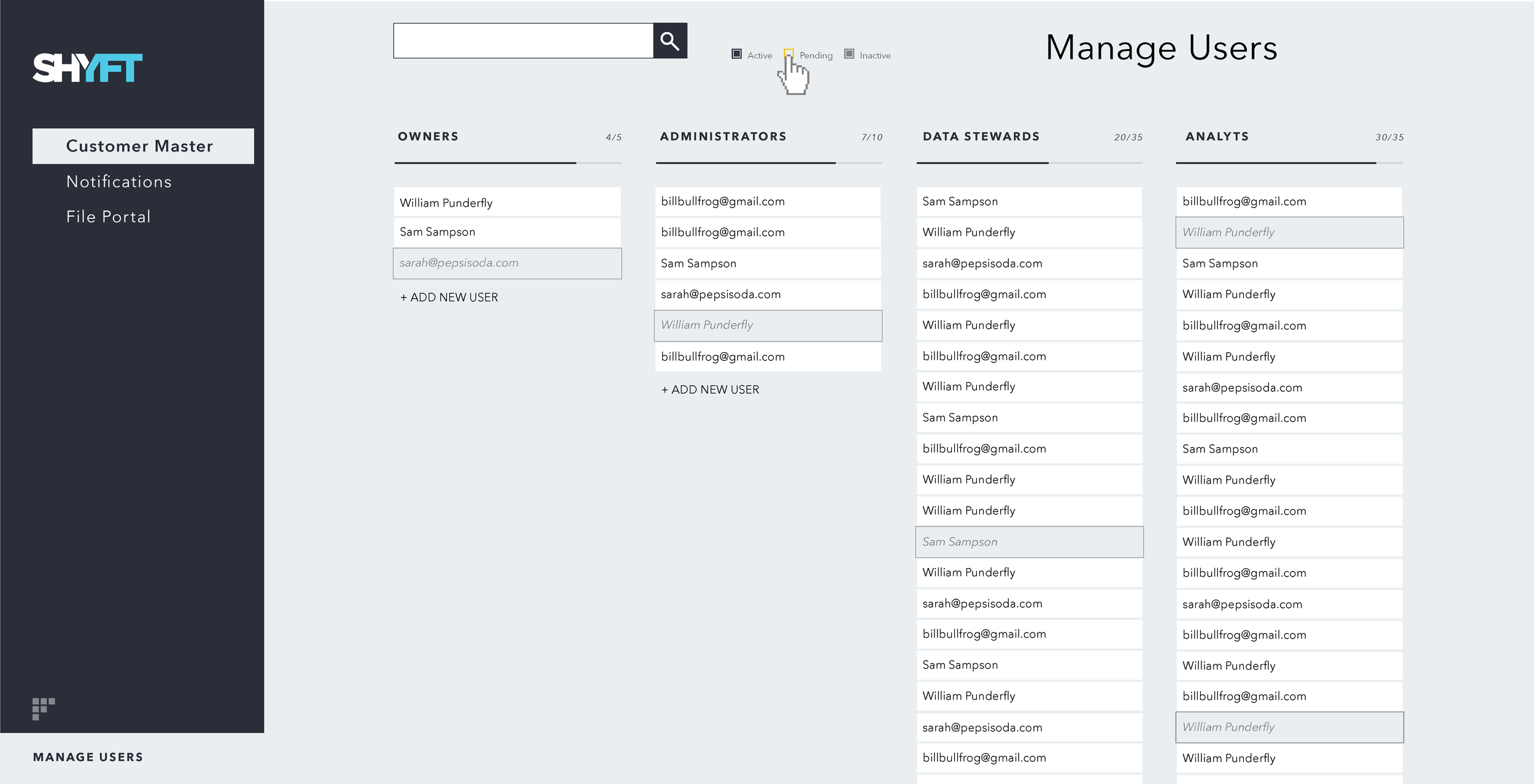 Settings_View_FINAL_Page_3.png