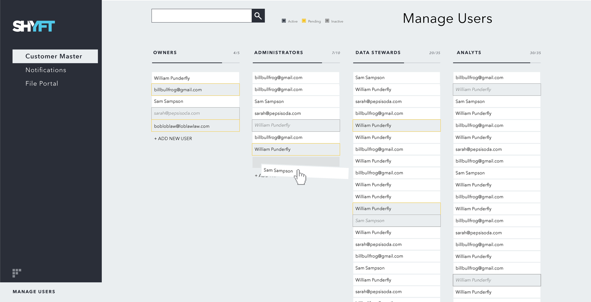 Settings_View_FINAL_Page_6.png