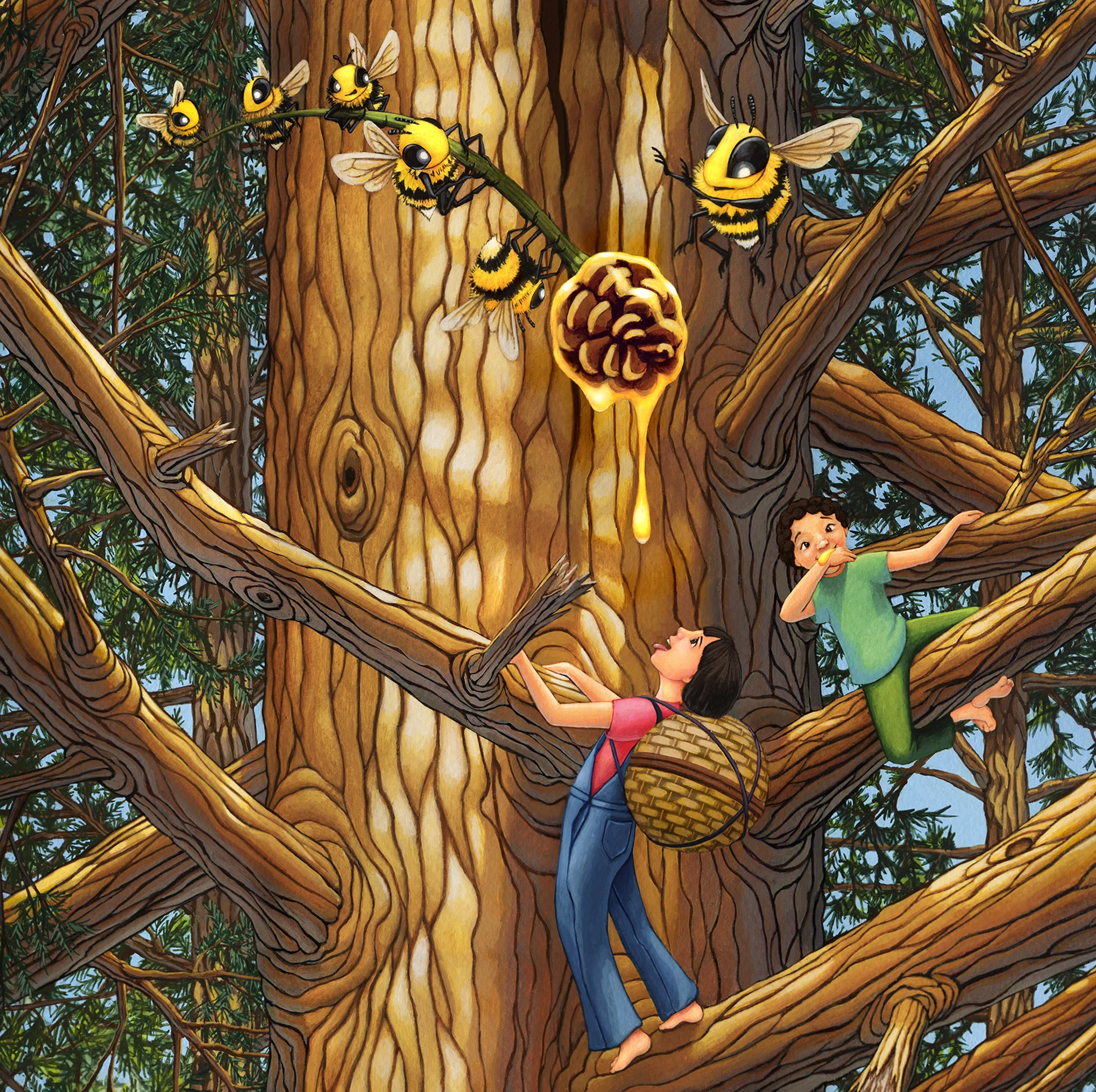kids and bees.jpg