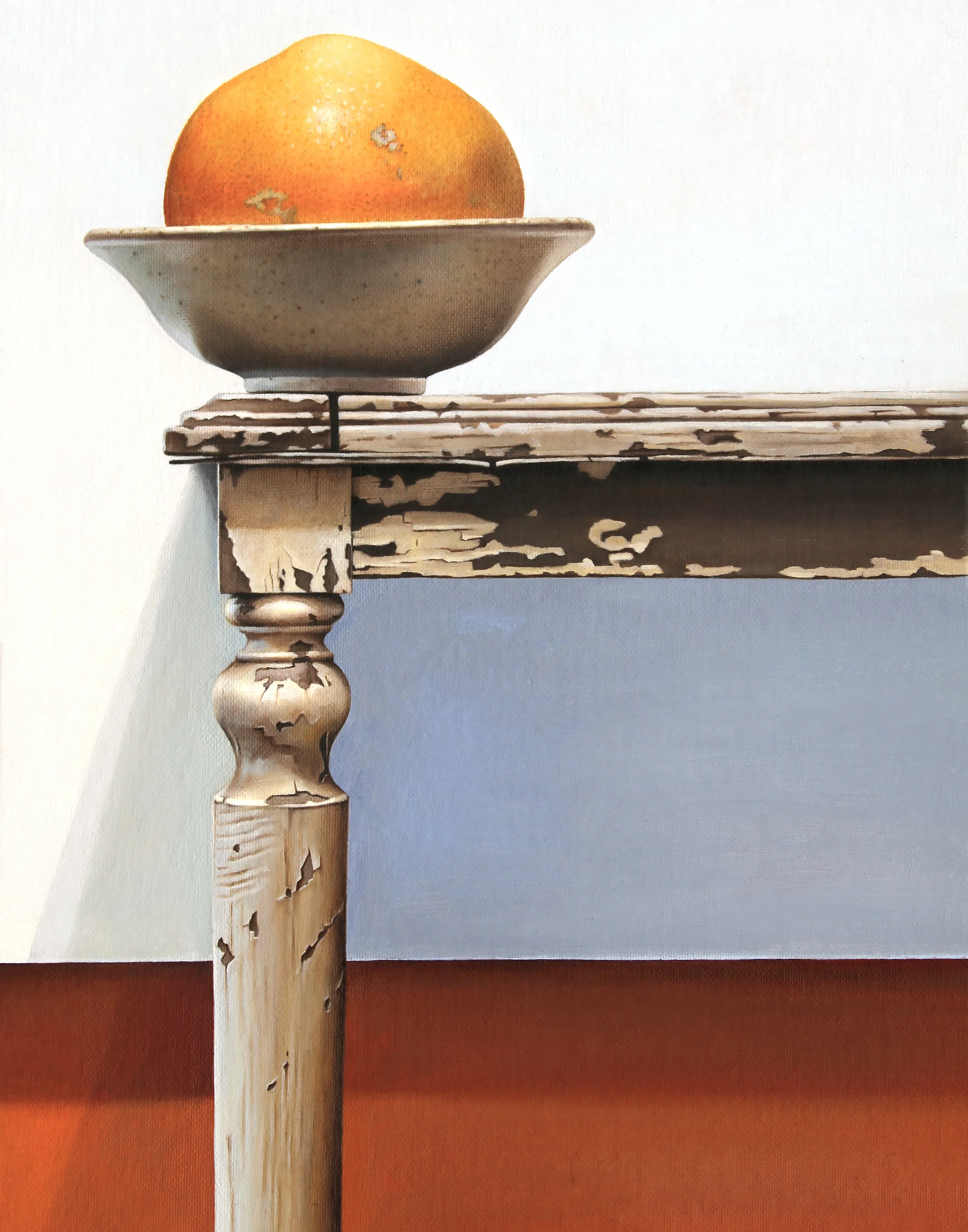 StillLife 11x14.jpg