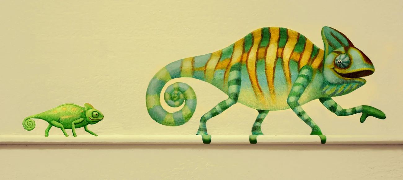 chameleon 2.jpg