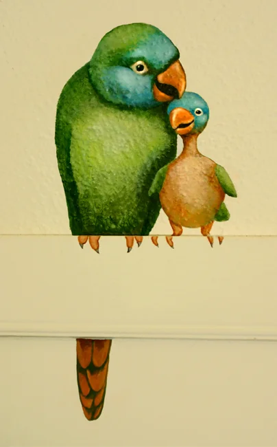 conures sm.jpg