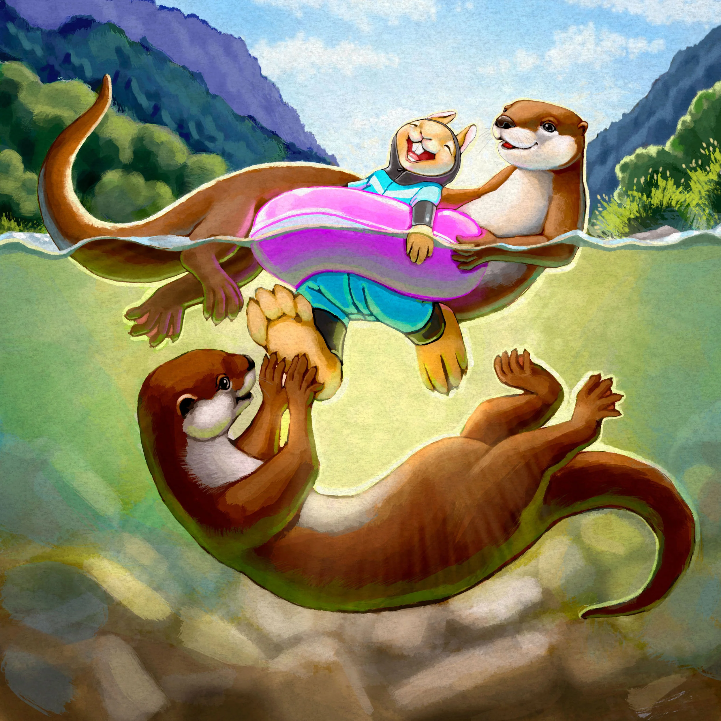 Otters-and-Bunny-2.jpg