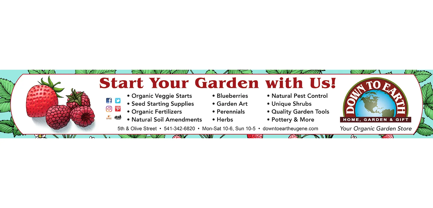 DTE_031617_EW_Ad_-REVISED.jpg