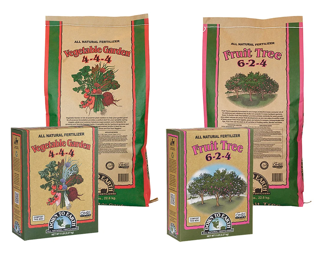 Fruit tree and veg garden packaging.jpg