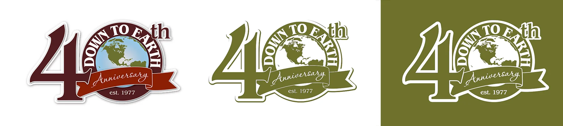 DTE-40th-Anniversary 2.jpg