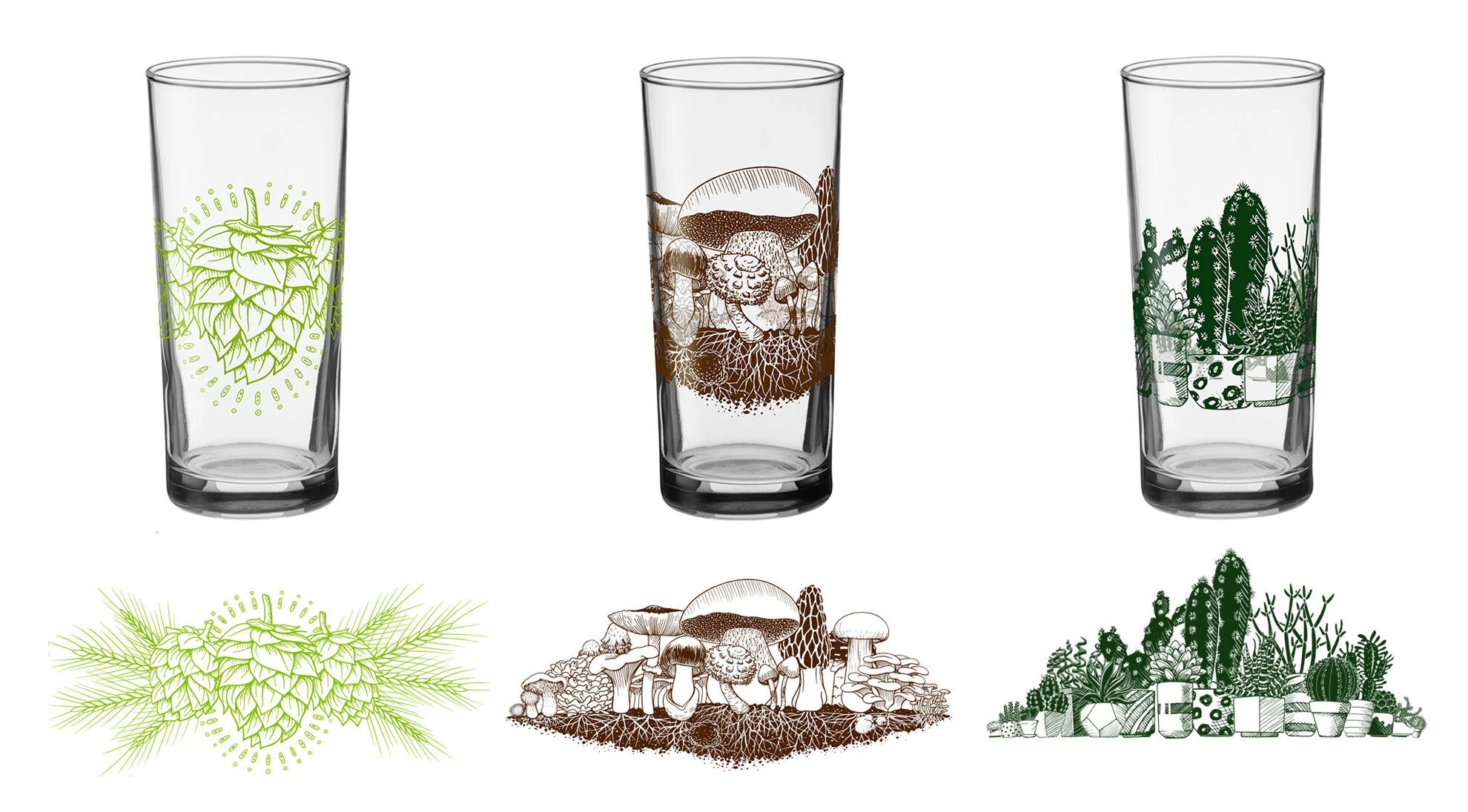 NatureGlasses with drawings.jpg