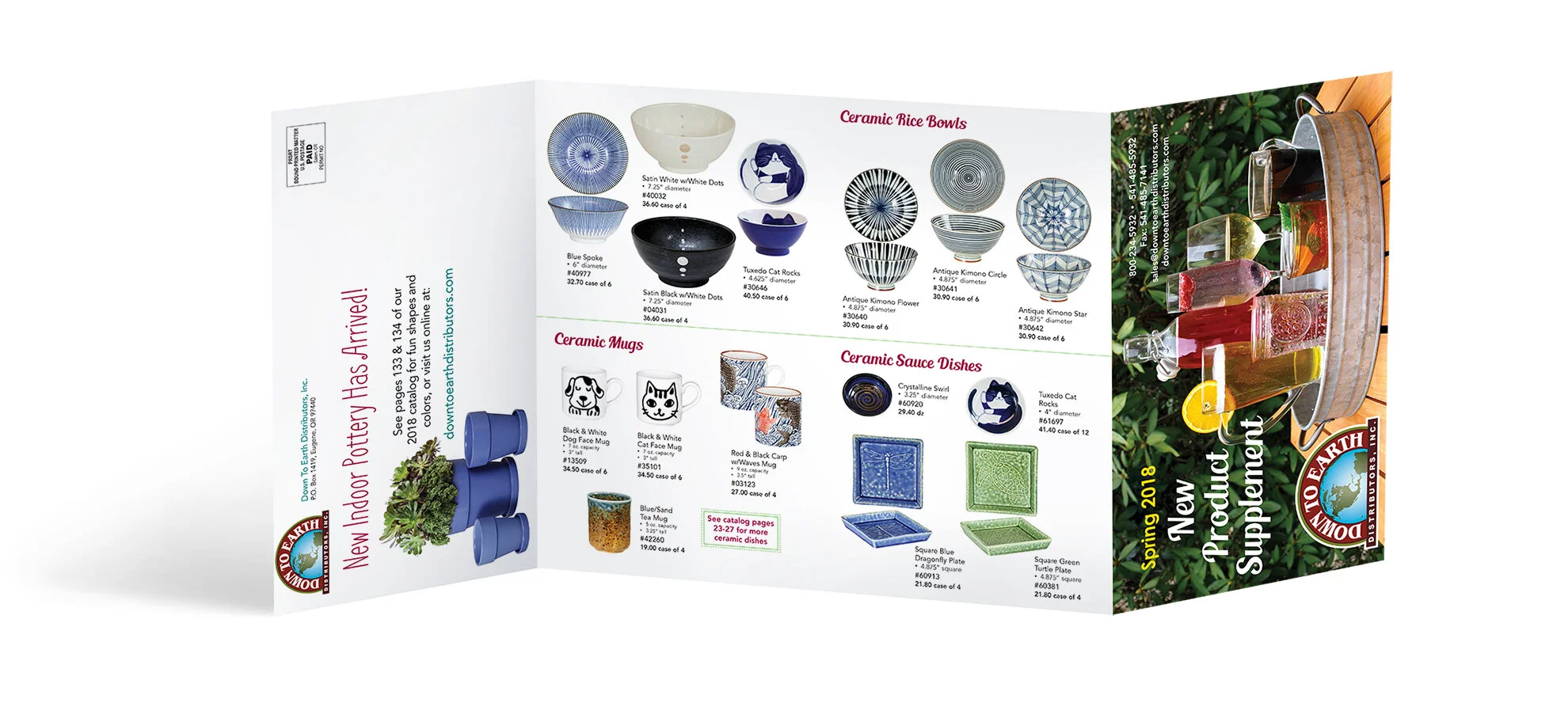 2018 SPRING SUPPLEMENT 2-1 B.jpg