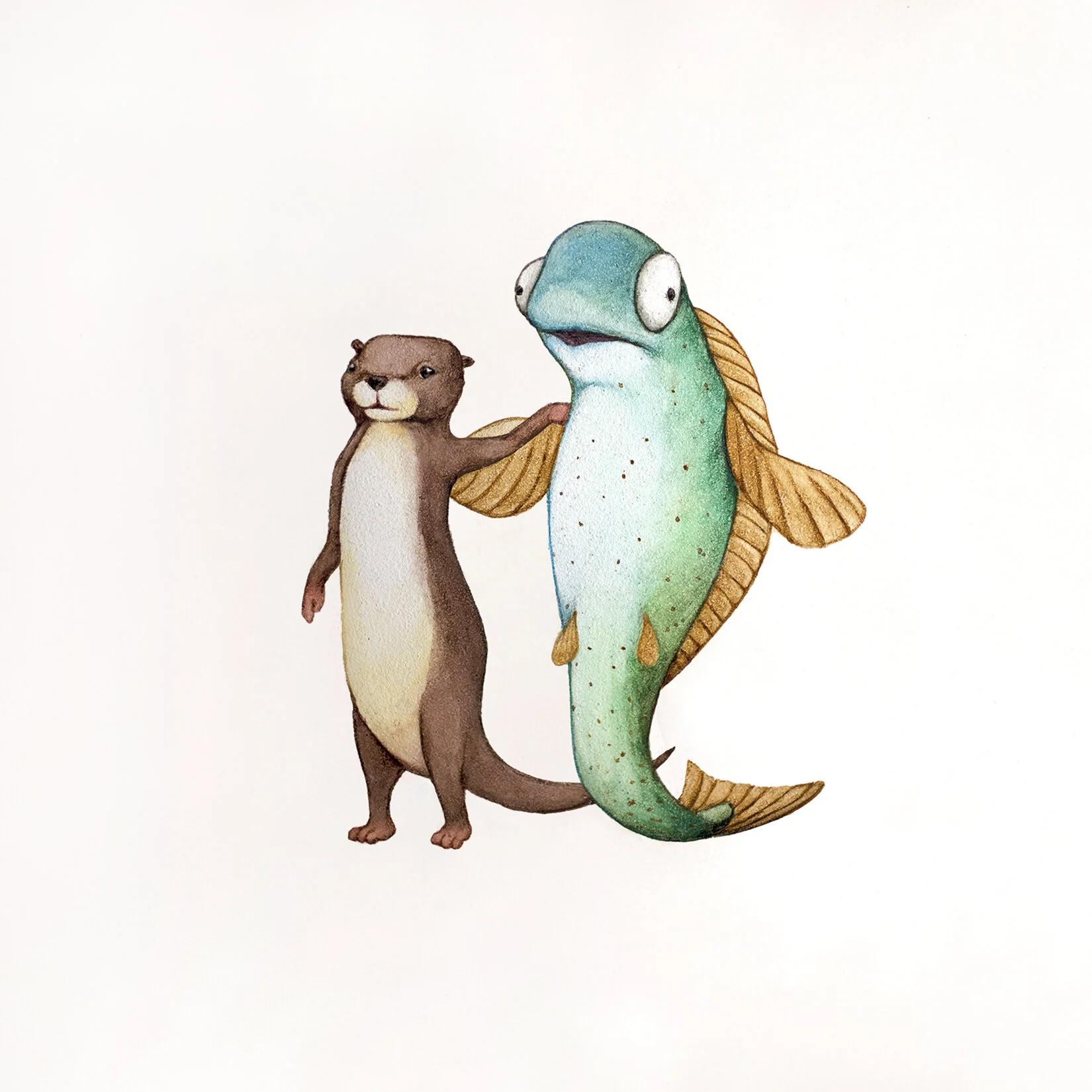fish+and+otter2.jpg