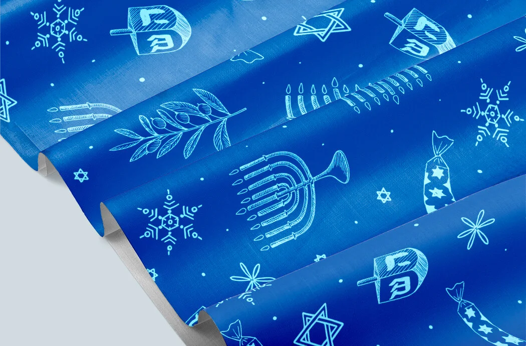 Hanukkah Pattern Faabric.jpg