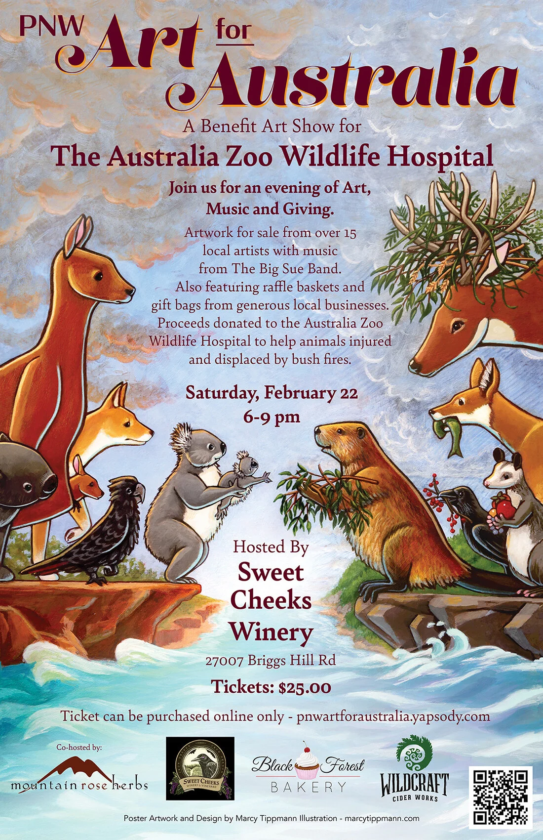 Art For Australia Poster 2.jpg
