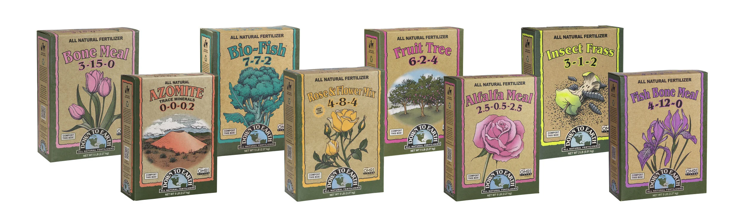 Fert Boxes 2.jpg