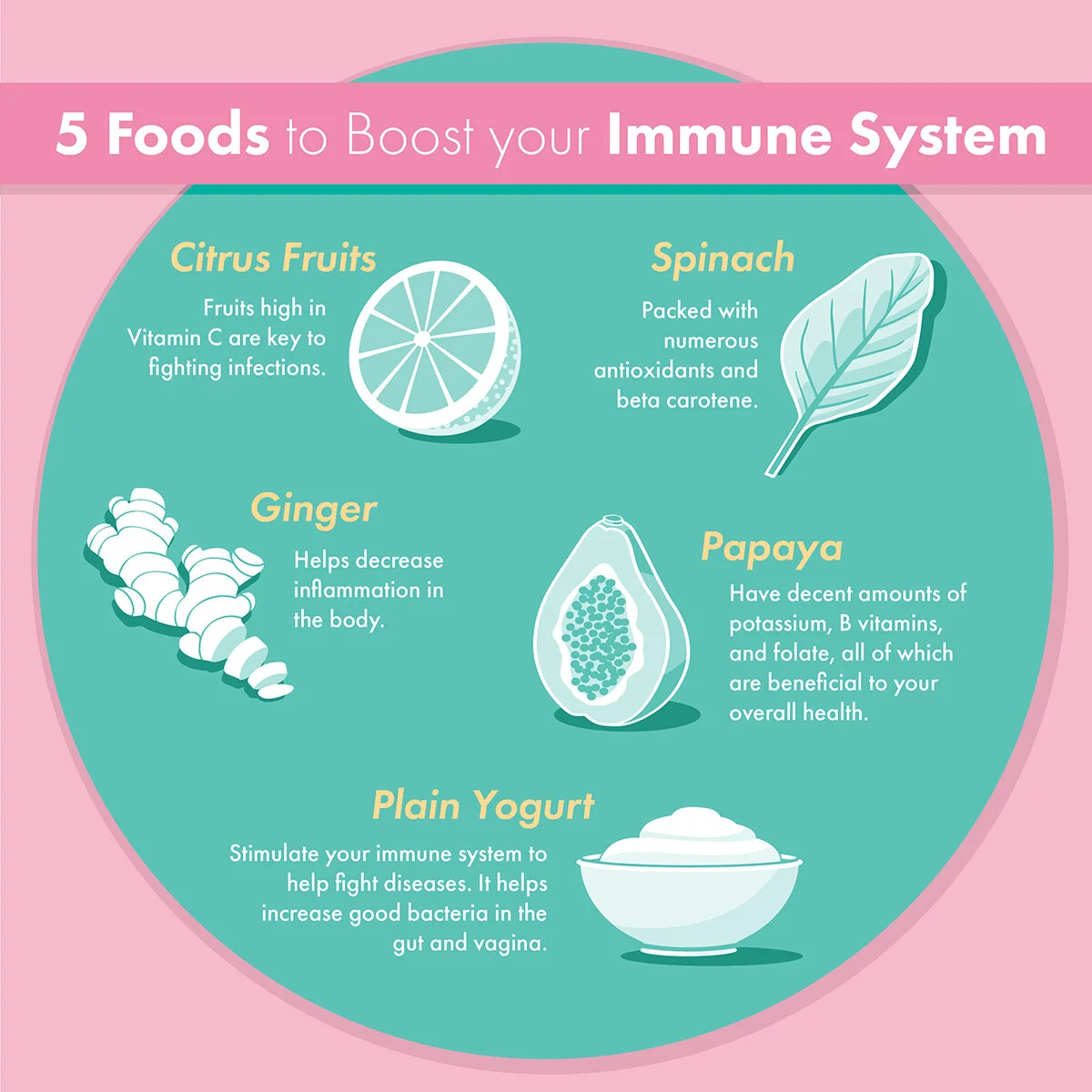 Immune System infographic 7.jpg