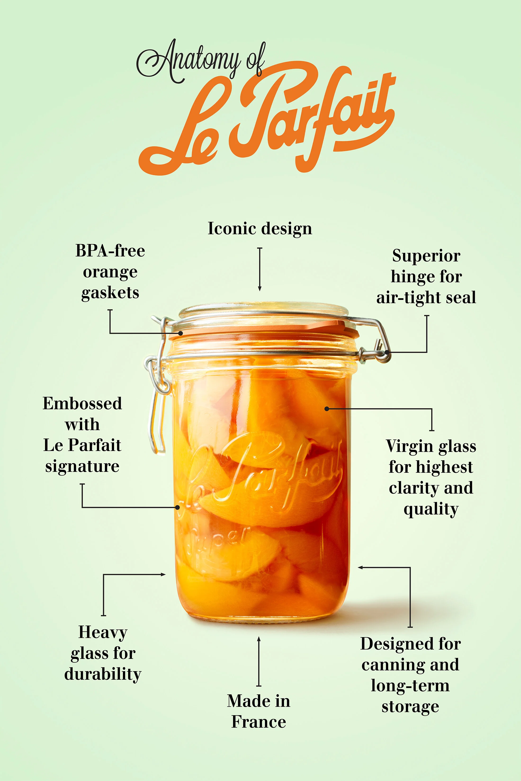 Anatomy of a Jar.jpg