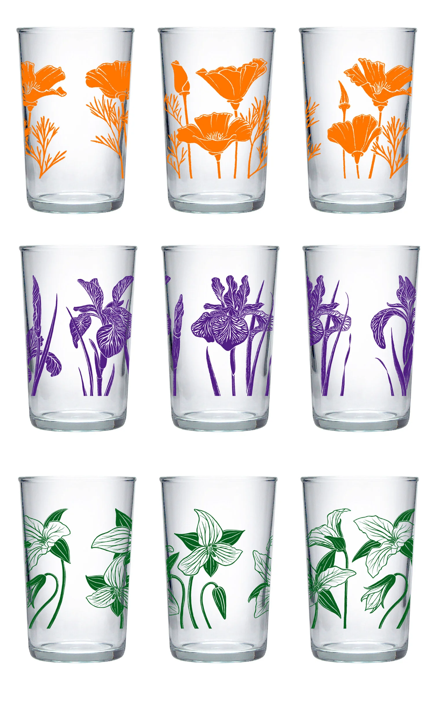 Flower Glasses.jpg