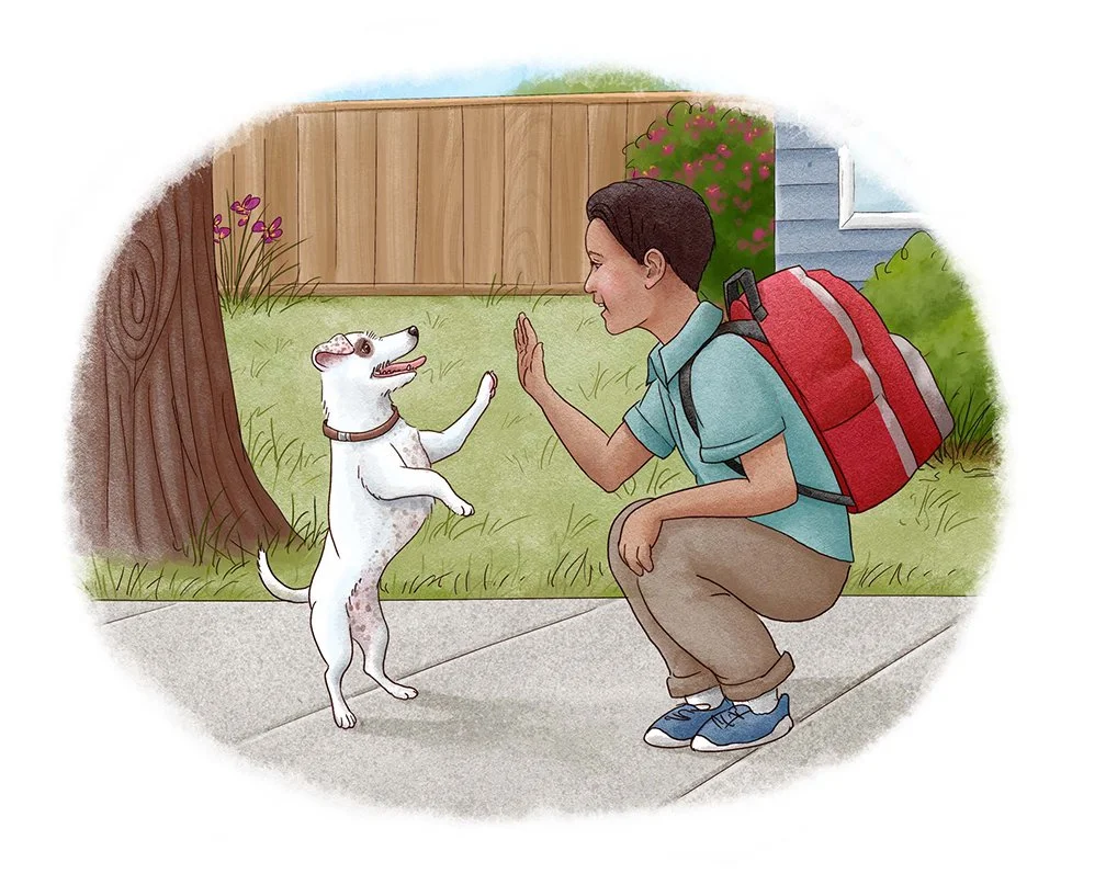 My Dog and Me page 16.jpg