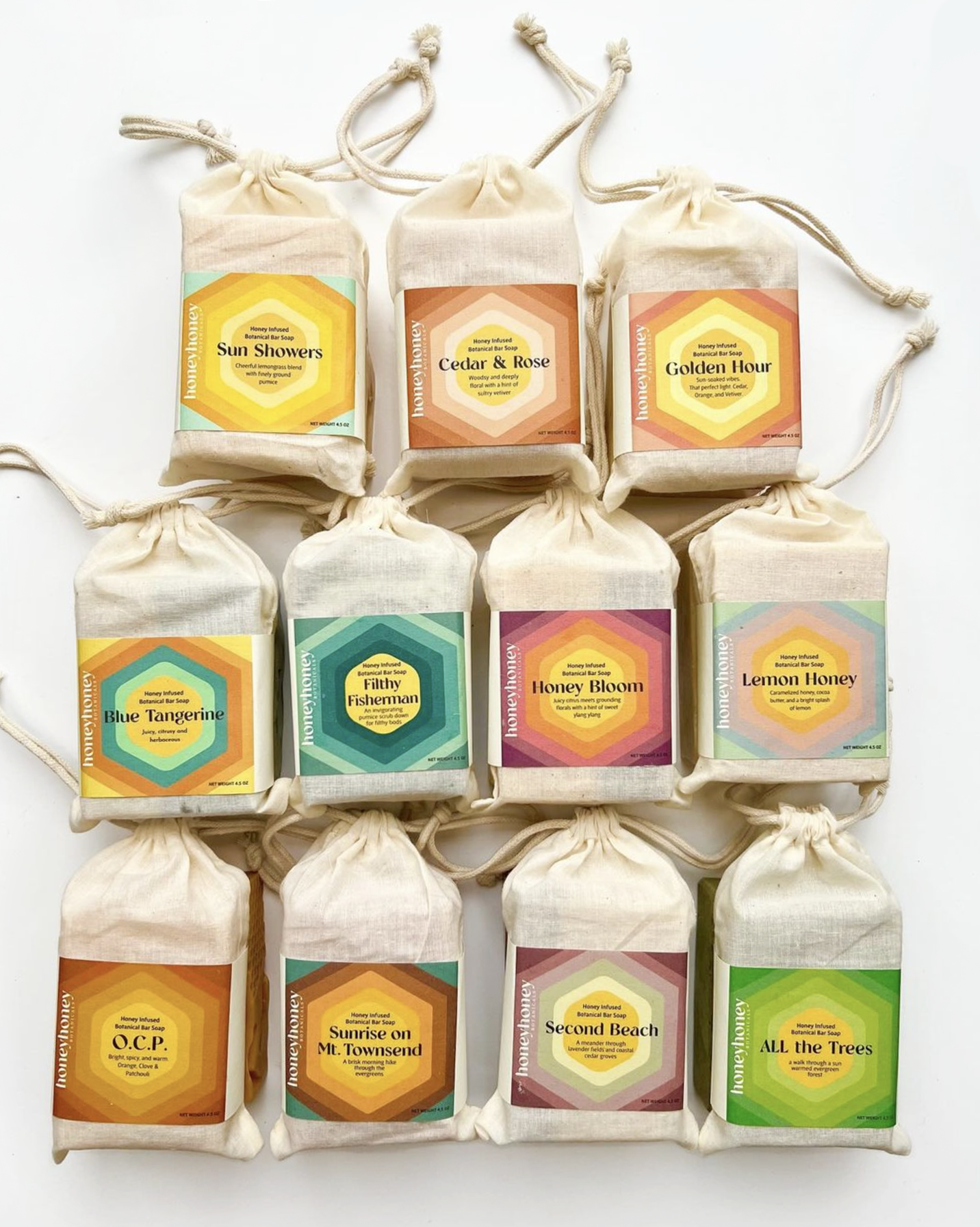 Honey Honey Soap co. 1.png