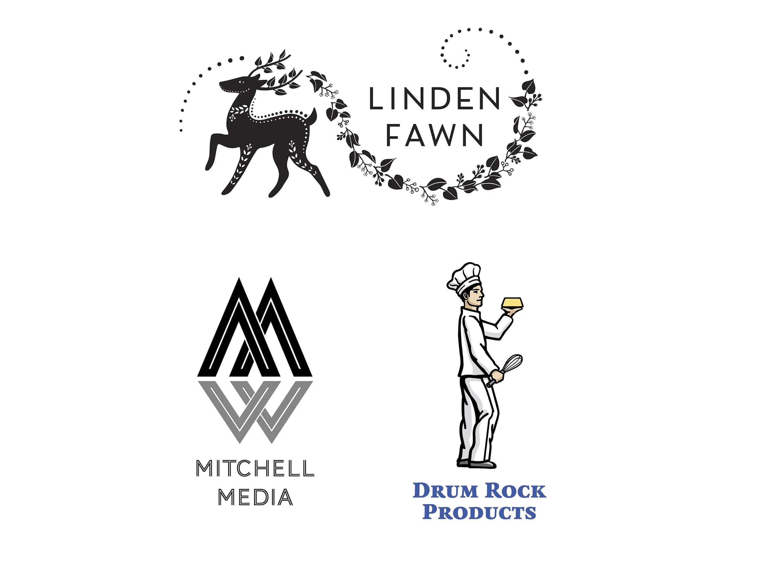 Logos together 3.jpg